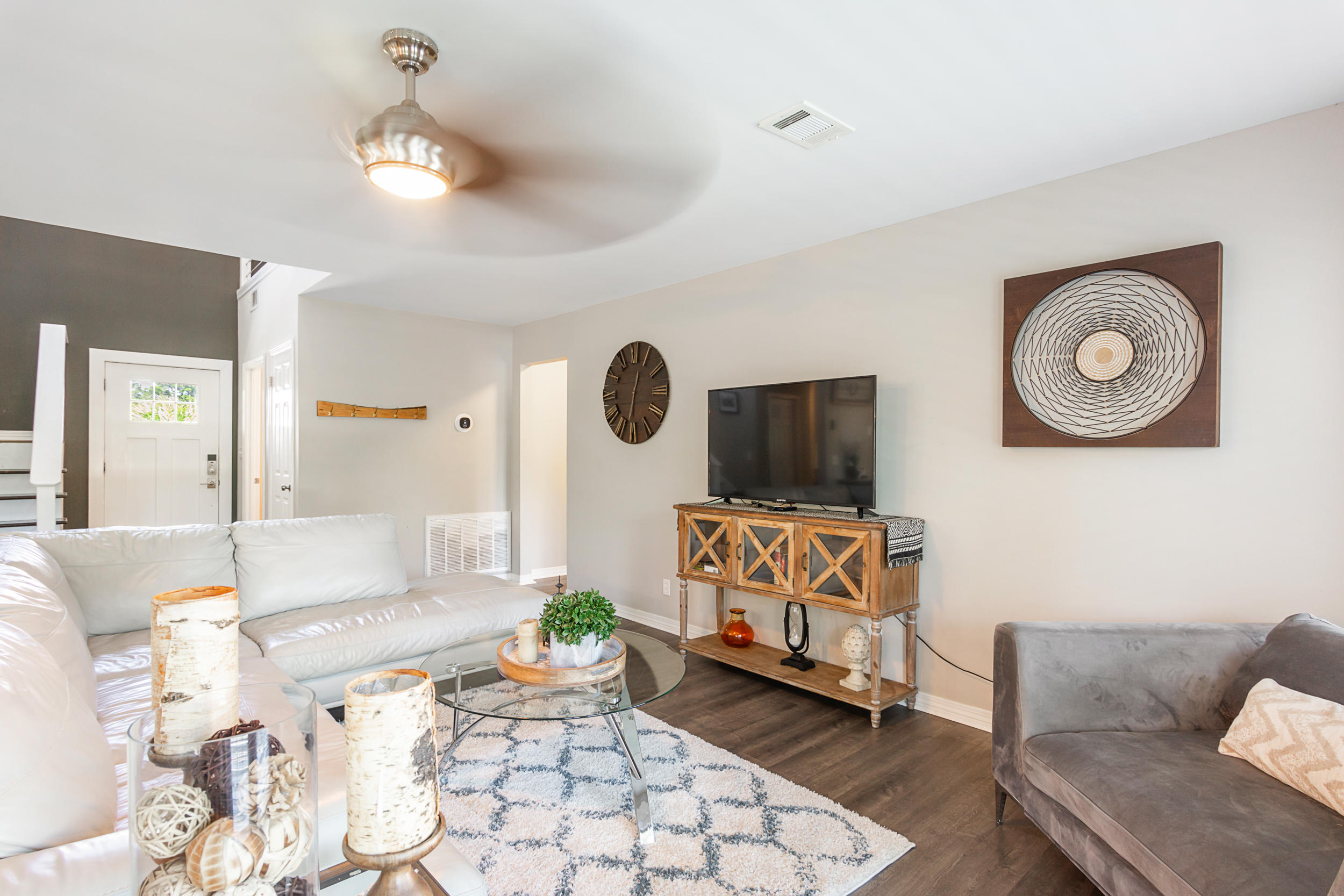 Gulfview Hgts 1st Add - Residential