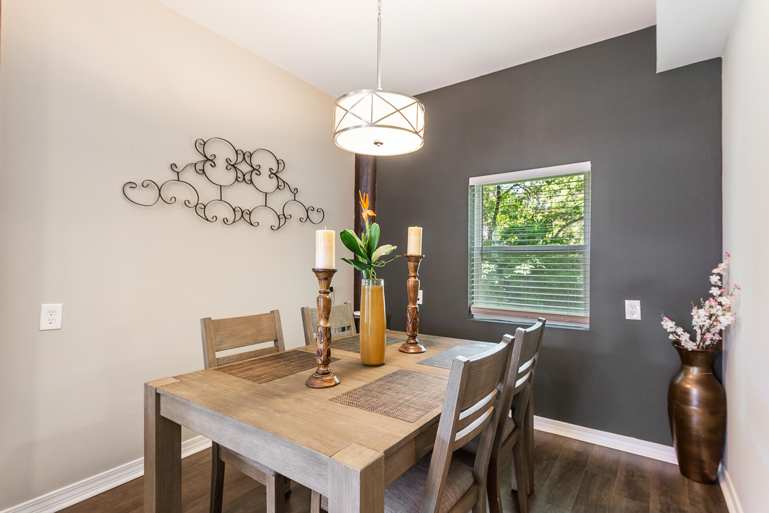 Gulfview Hgts 1st Add - Residential