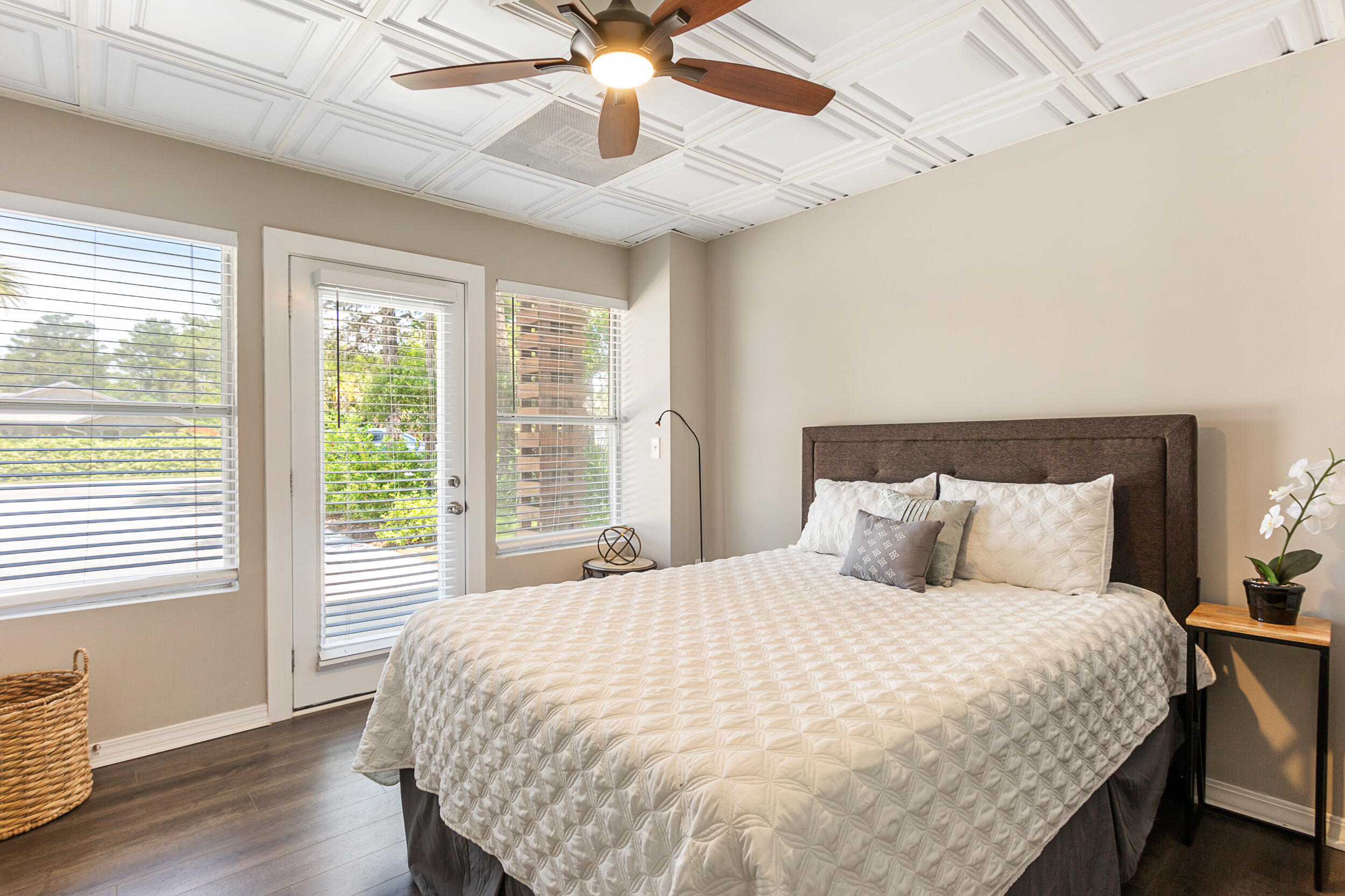 Gulfview Hgts 1st Add - Residential