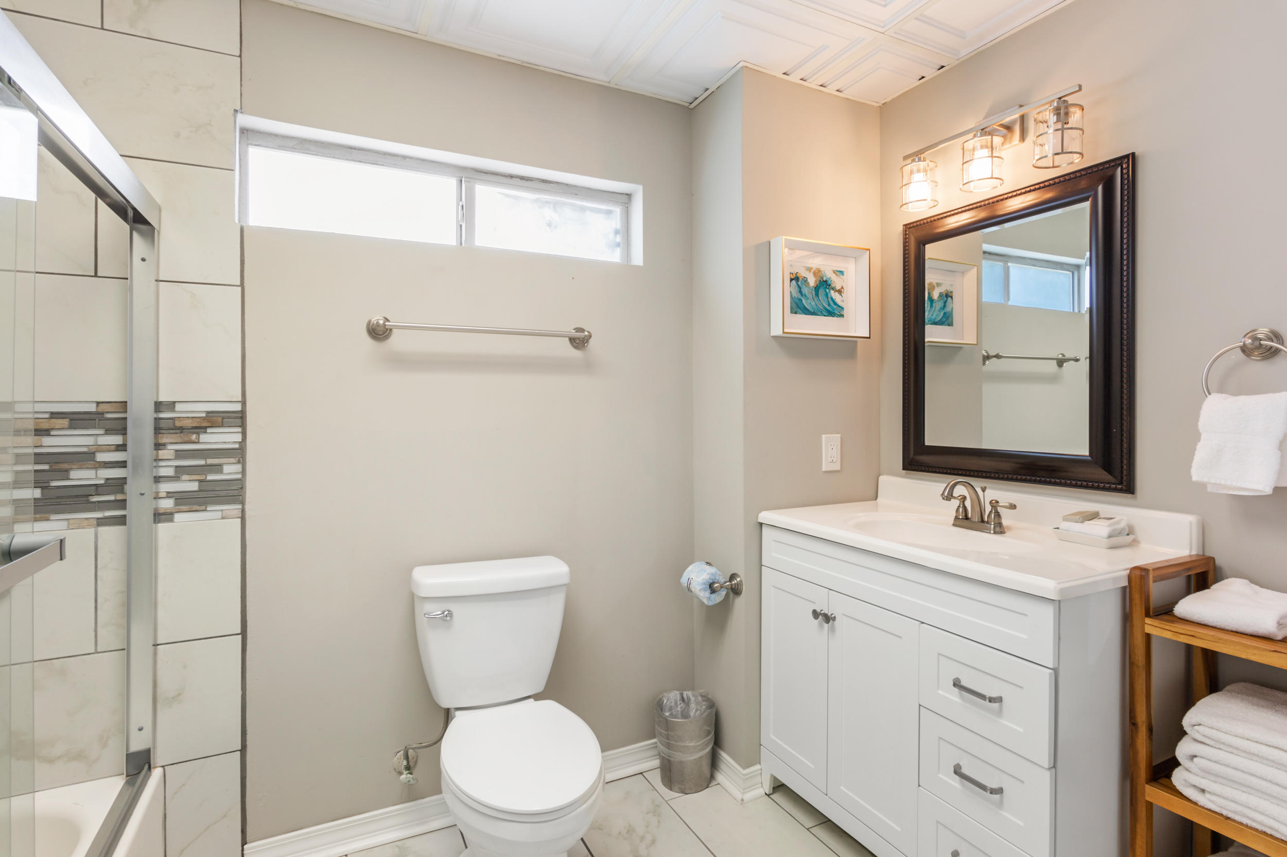 Gulfview Hgts 1st Add - Residential