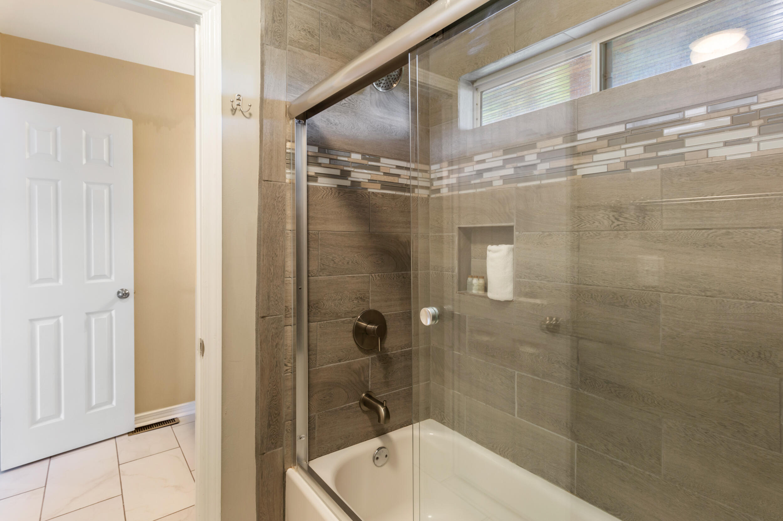 Gulfview Hgts 1st Add - Residential