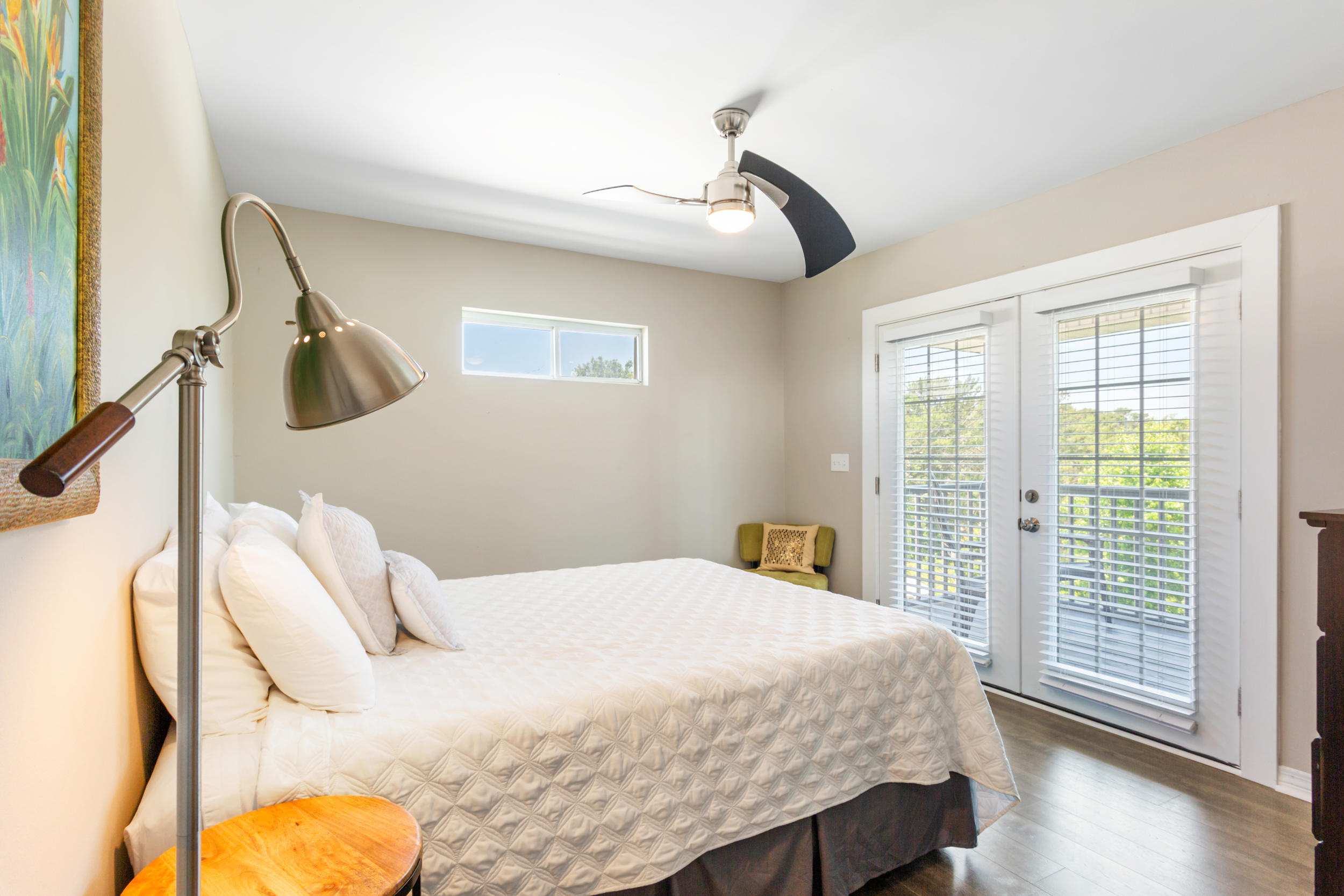 Gulfview Hgts 1st Add - Residential