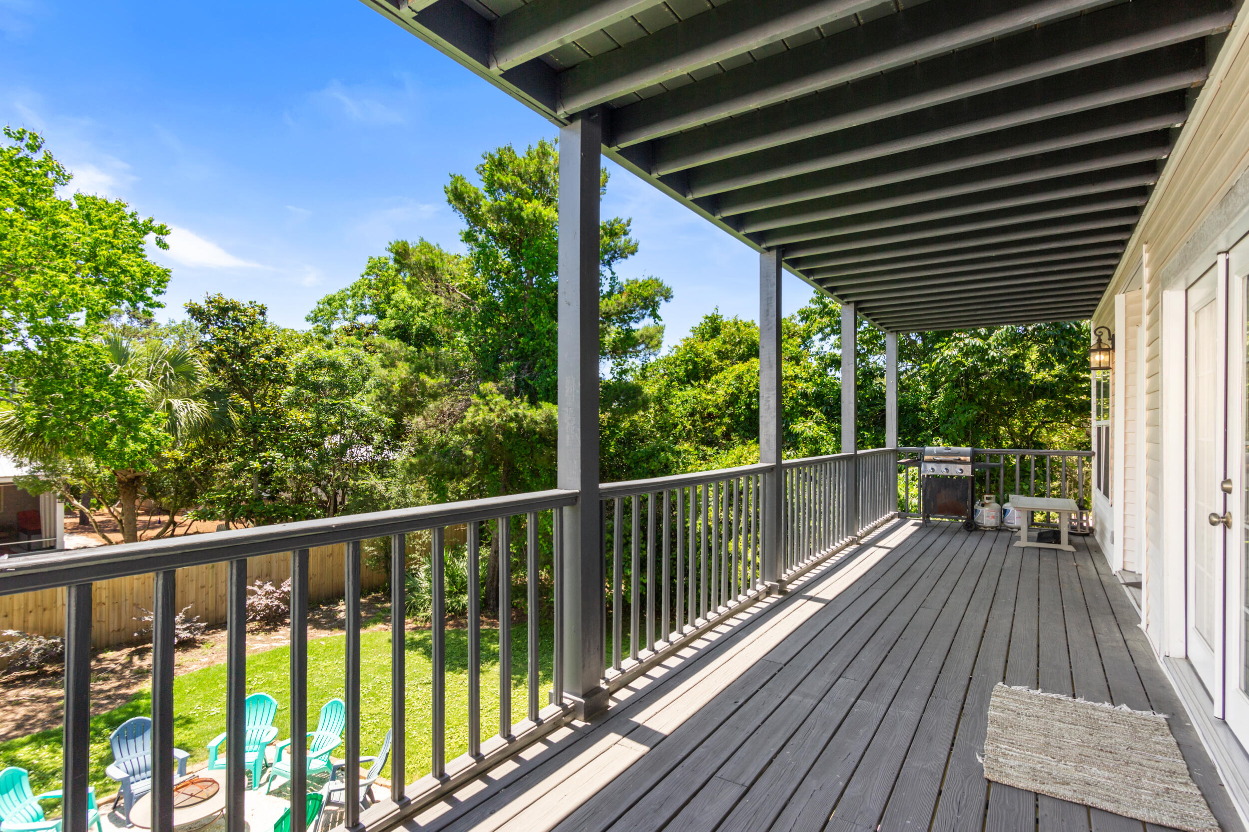Gulfview Hgts 1st Add - Residential