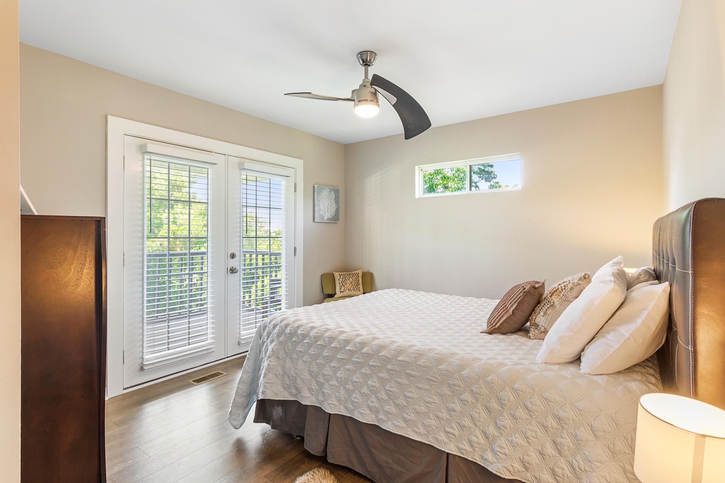 Gulfview Hgts 1st Add - Residential