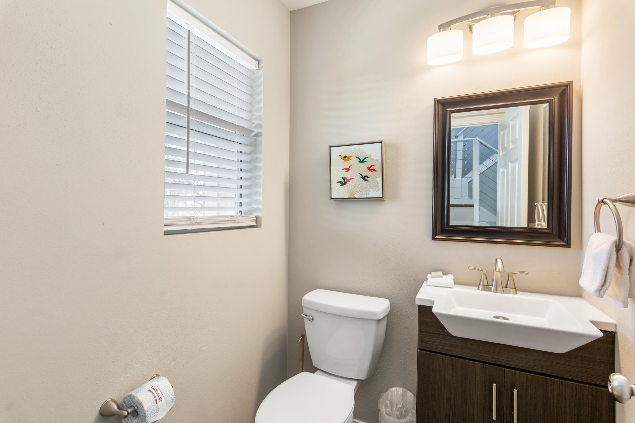 Gulfview Hgts 1st Add - Residential