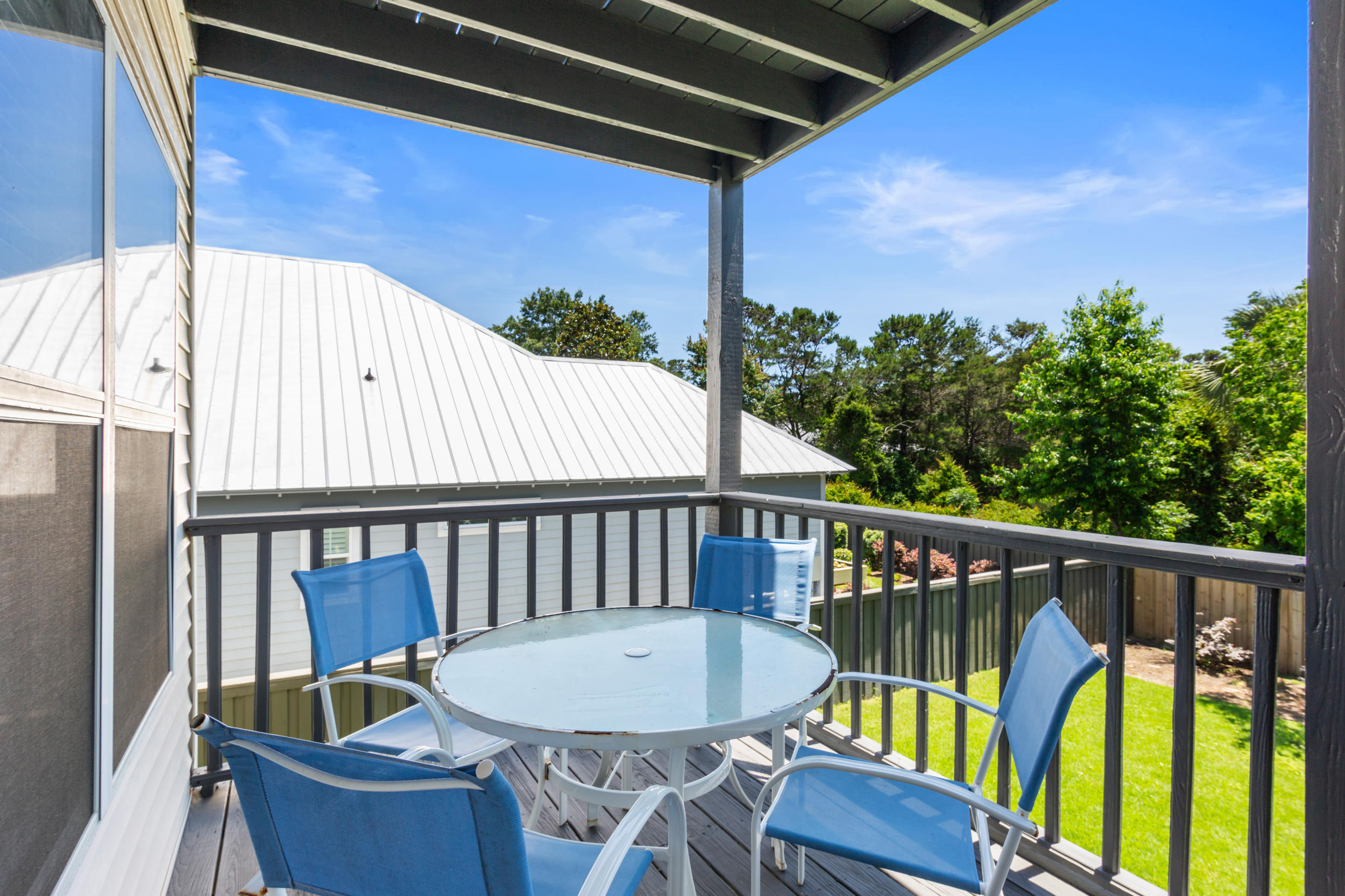 Gulfview Hgts 1st Add - Residential