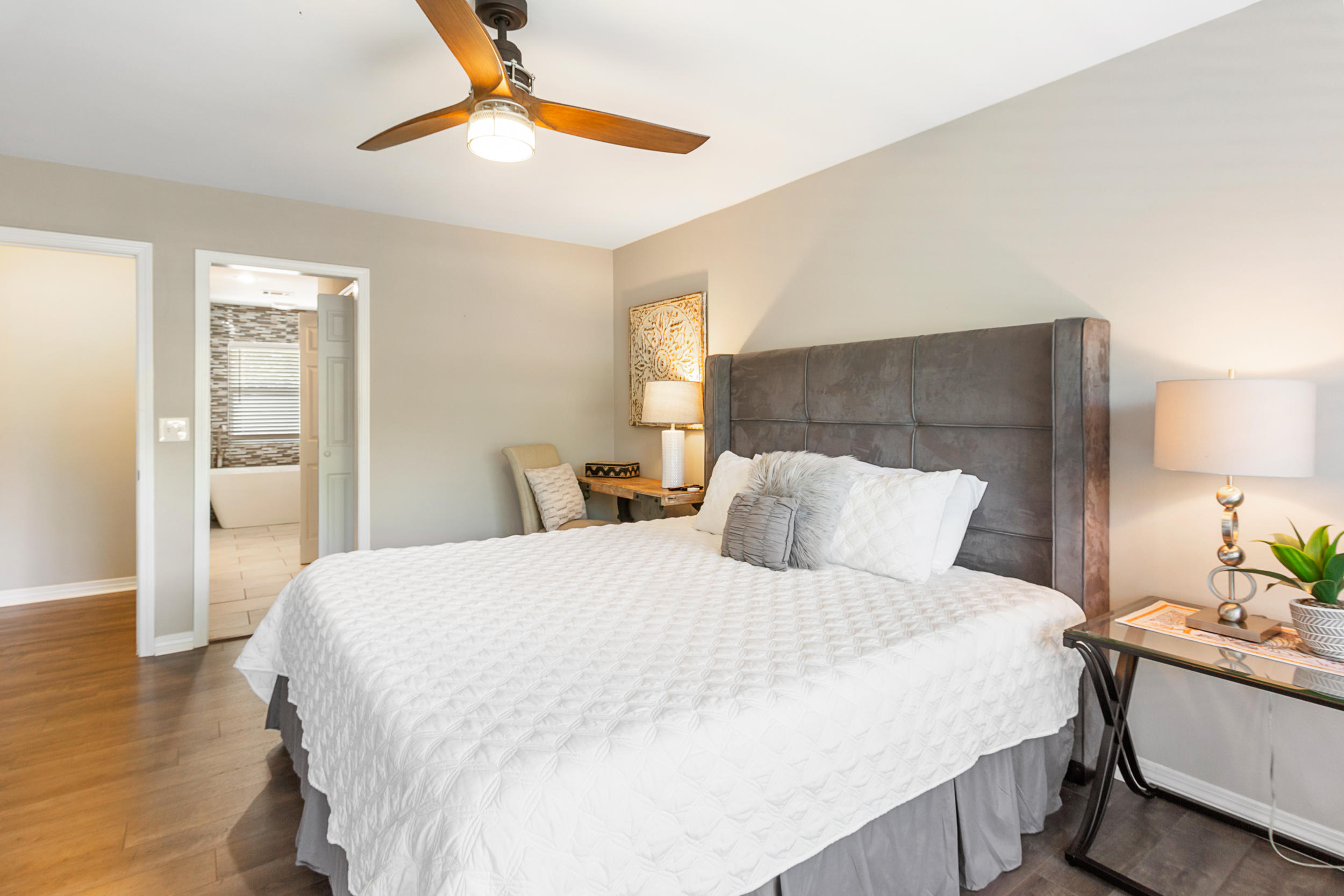 Gulfview Hgts 1st Add - Residential