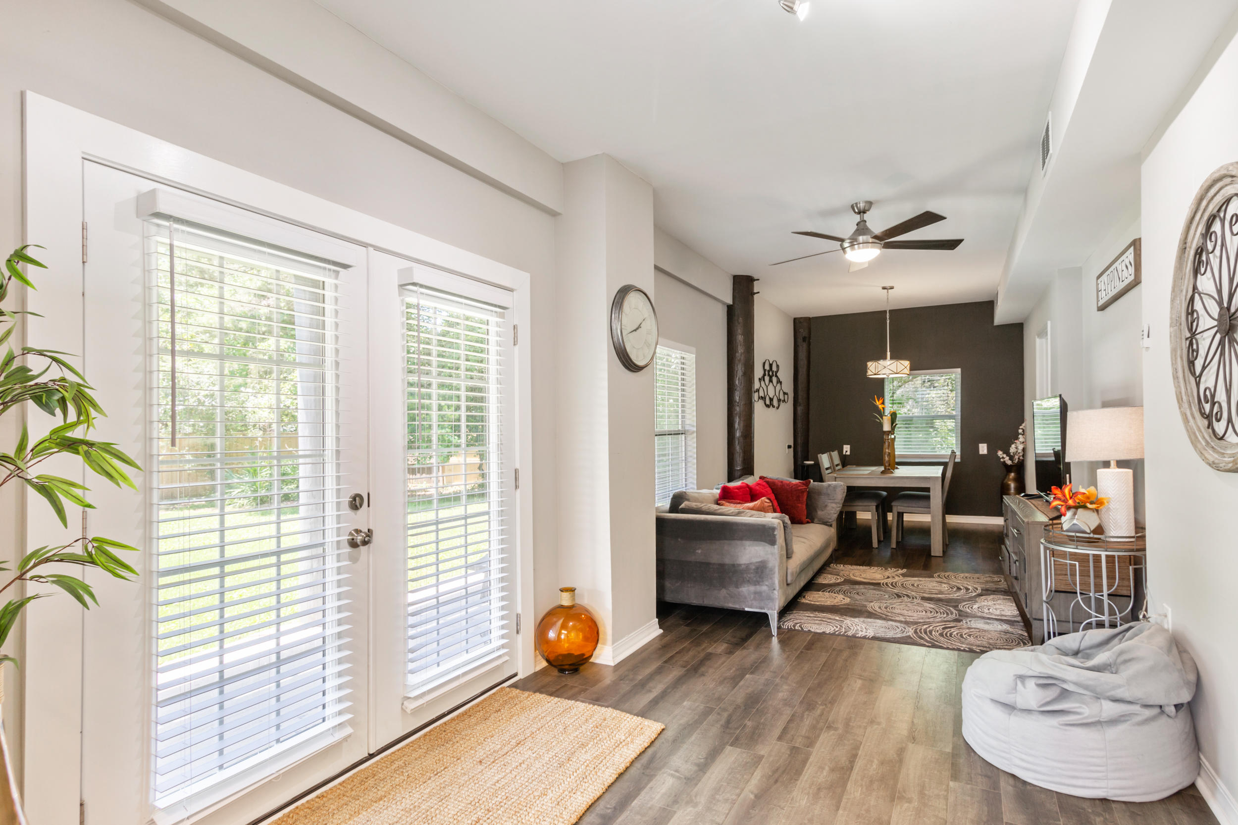 Gulfview Hgts 1st Add - Residential