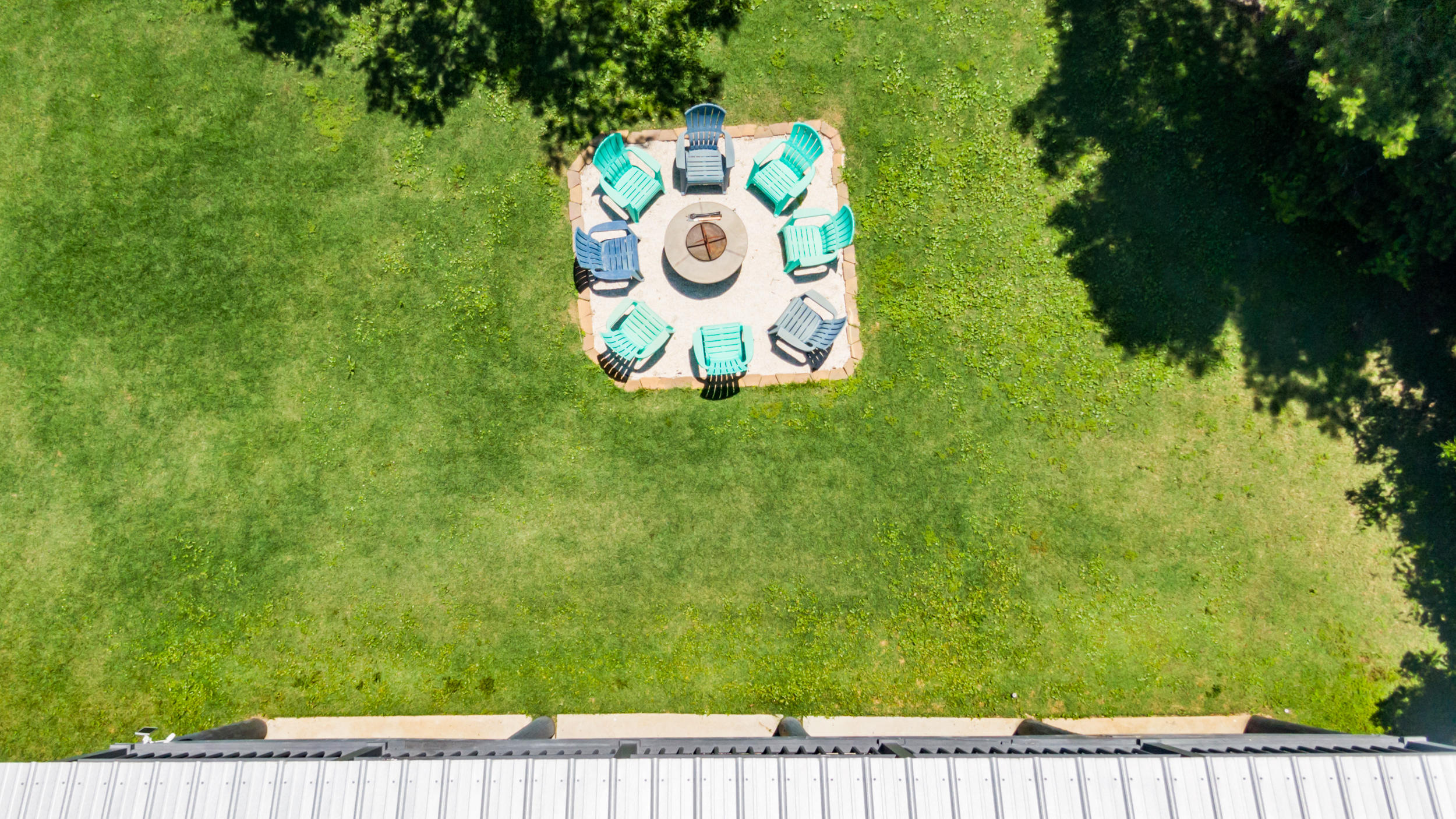 Gulfview Hgts 1st Add - Residential