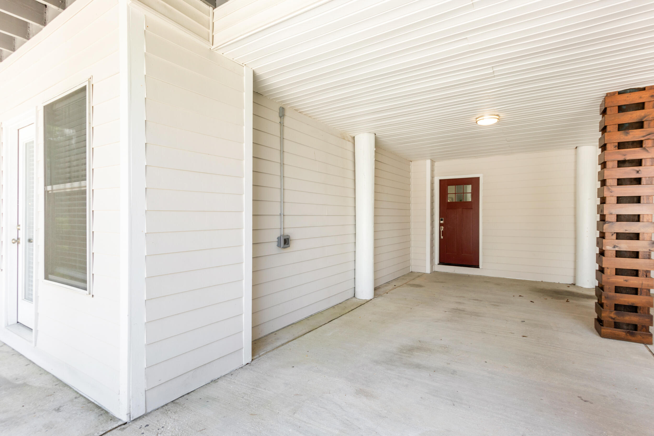 Gulfview Hgts 1st Add - Residential