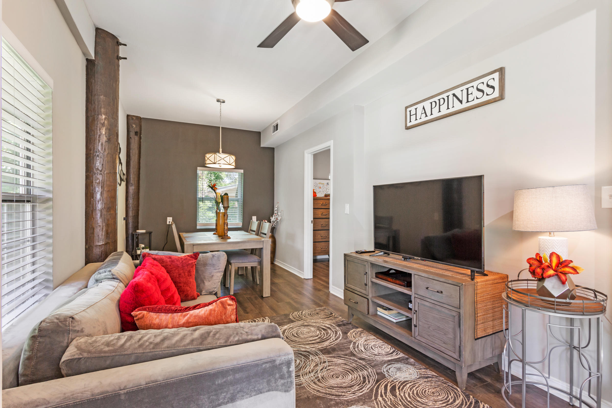 Gulfview Hgts 1st Add - Residential