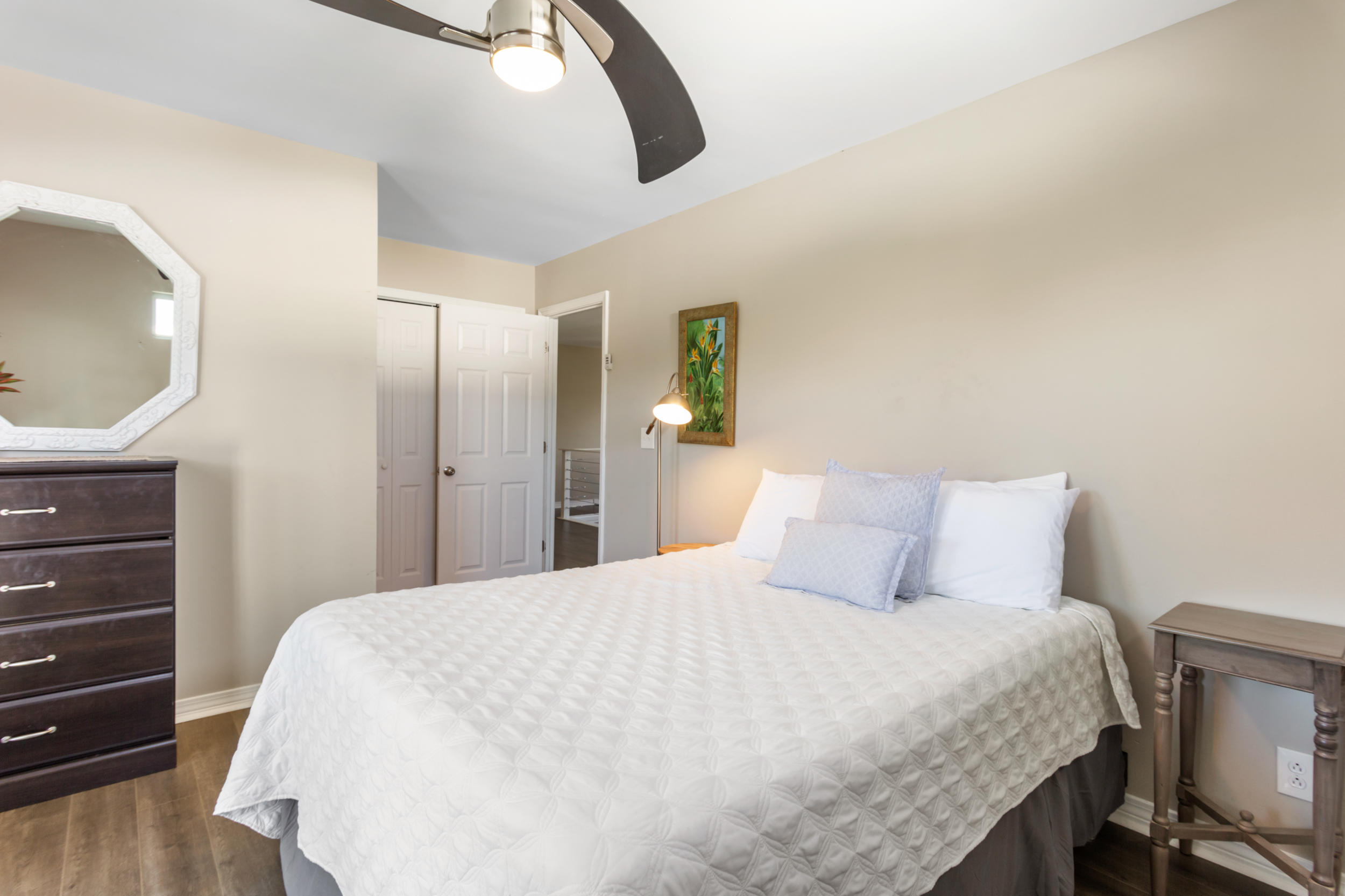 Gulfview Hgts 1st Add - Residential