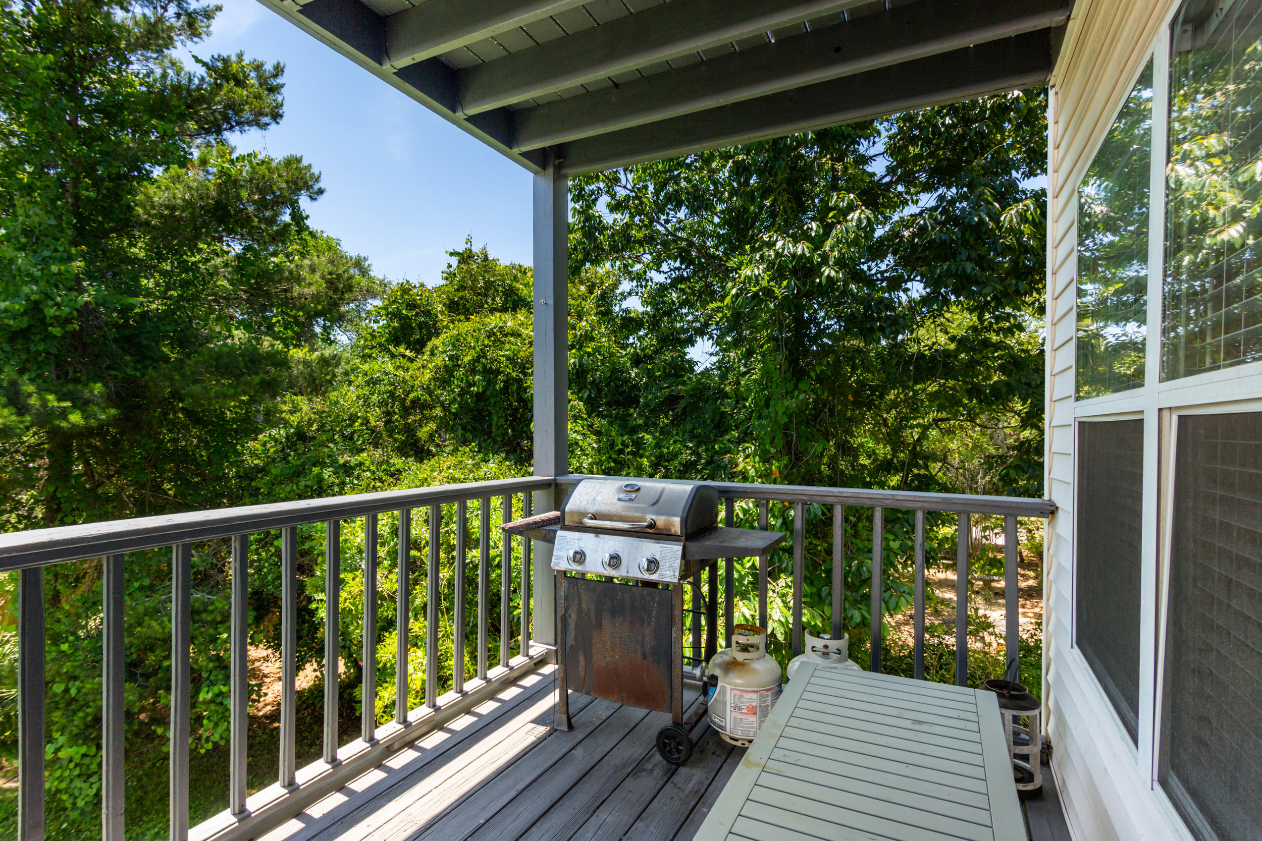 Gulfview Hgts 1st Add - Residential