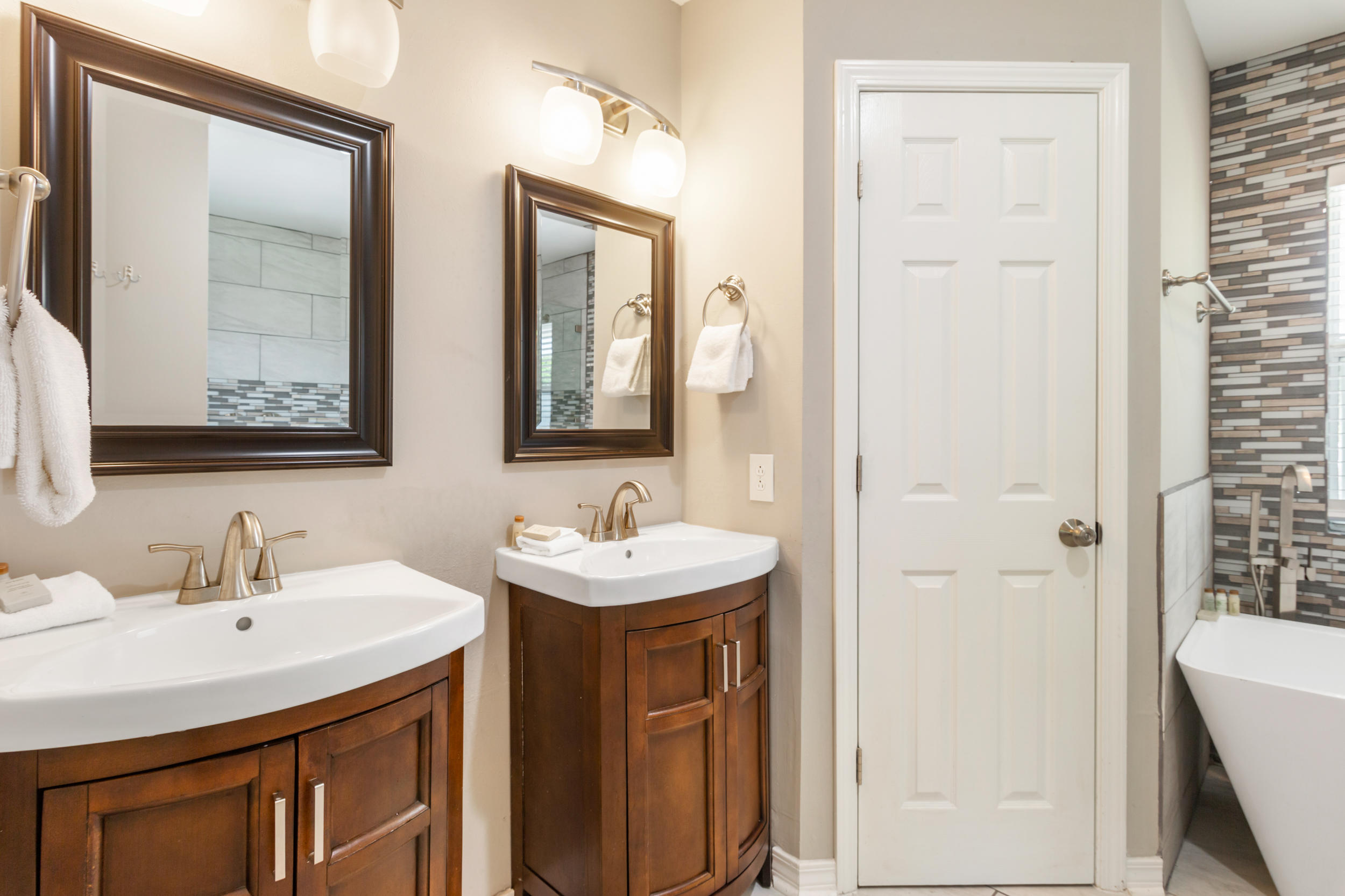 Gulfview Hgts 1st Add - Residential
