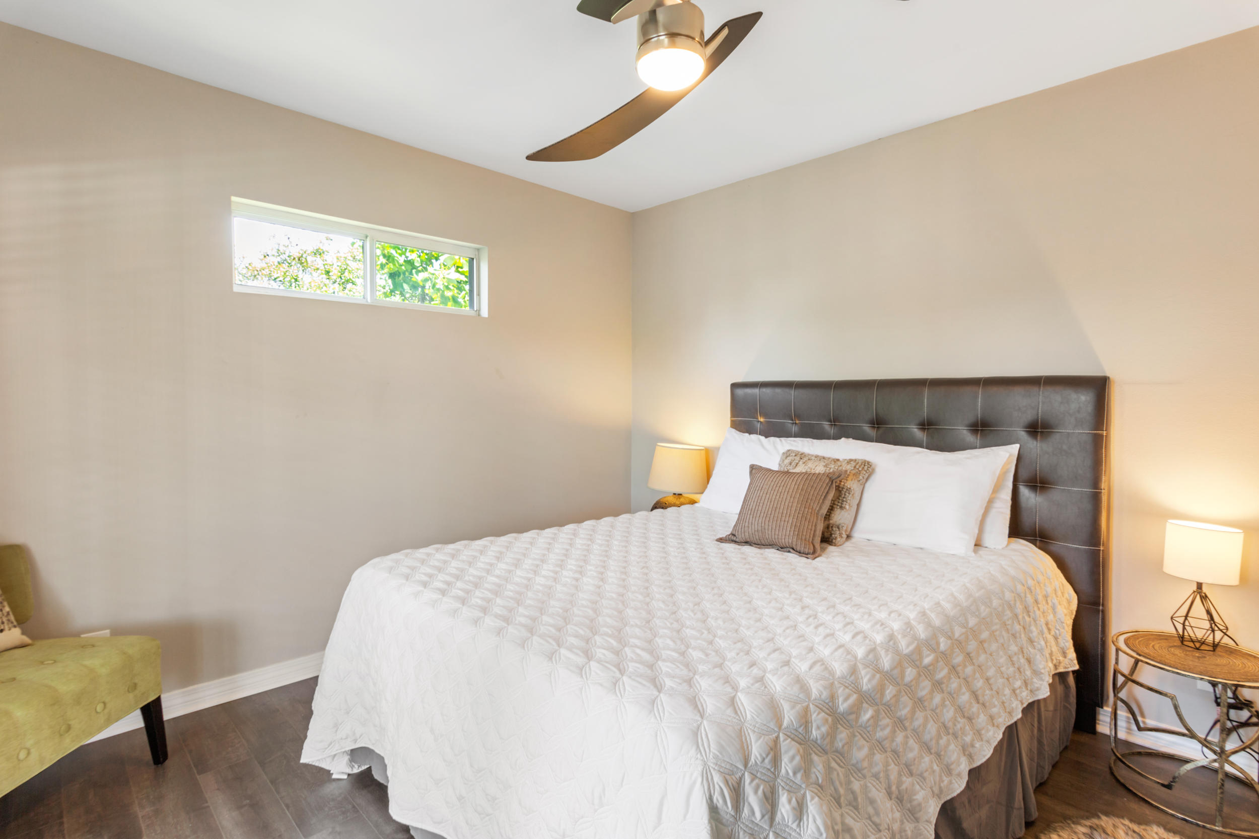 Gulfview Hgts 1st Add - Residential