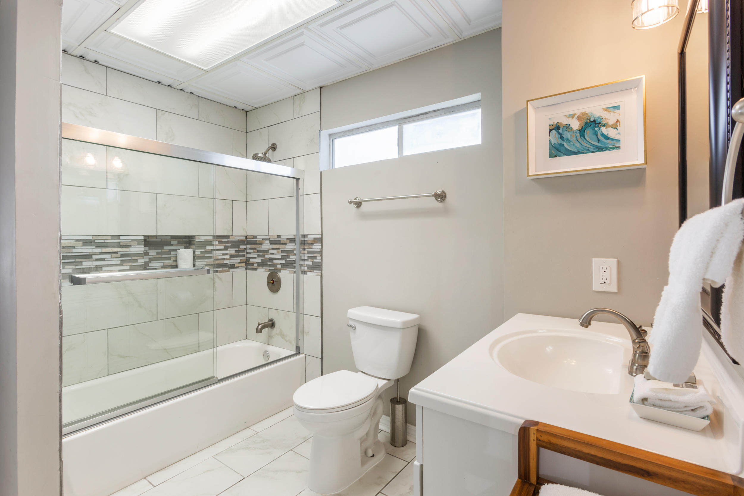 Gulfview Hgts 1st Add - Residential