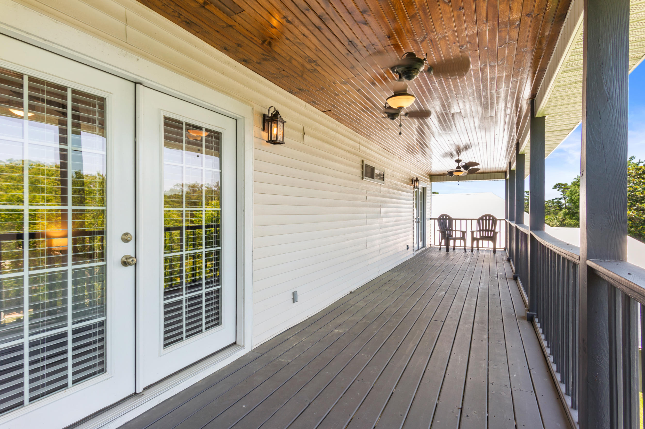 Gulfview Hgts 1st Add - Residential