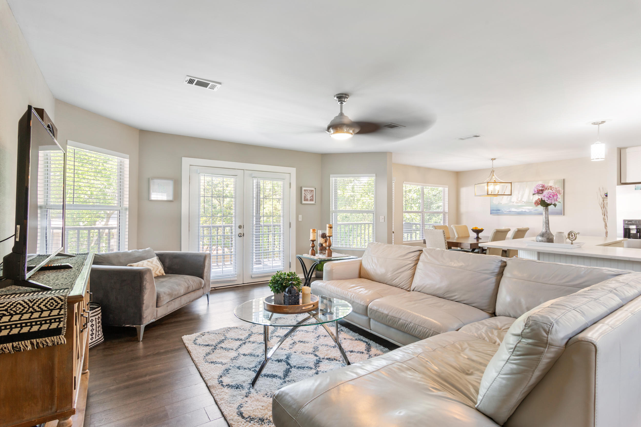Gulfview Hgts 1st Add - Residential