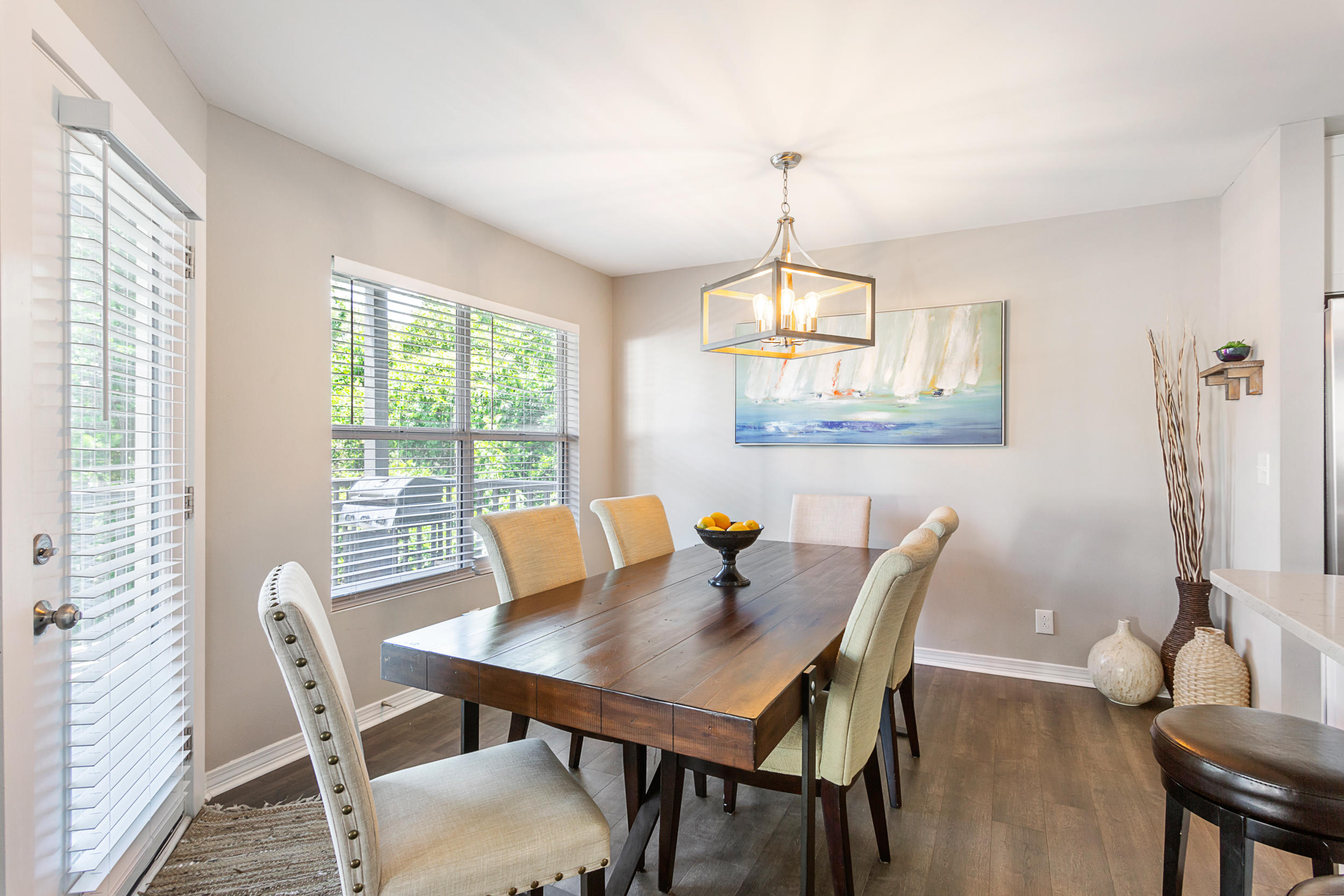 Gulfview Hgts 1st Add - Residential