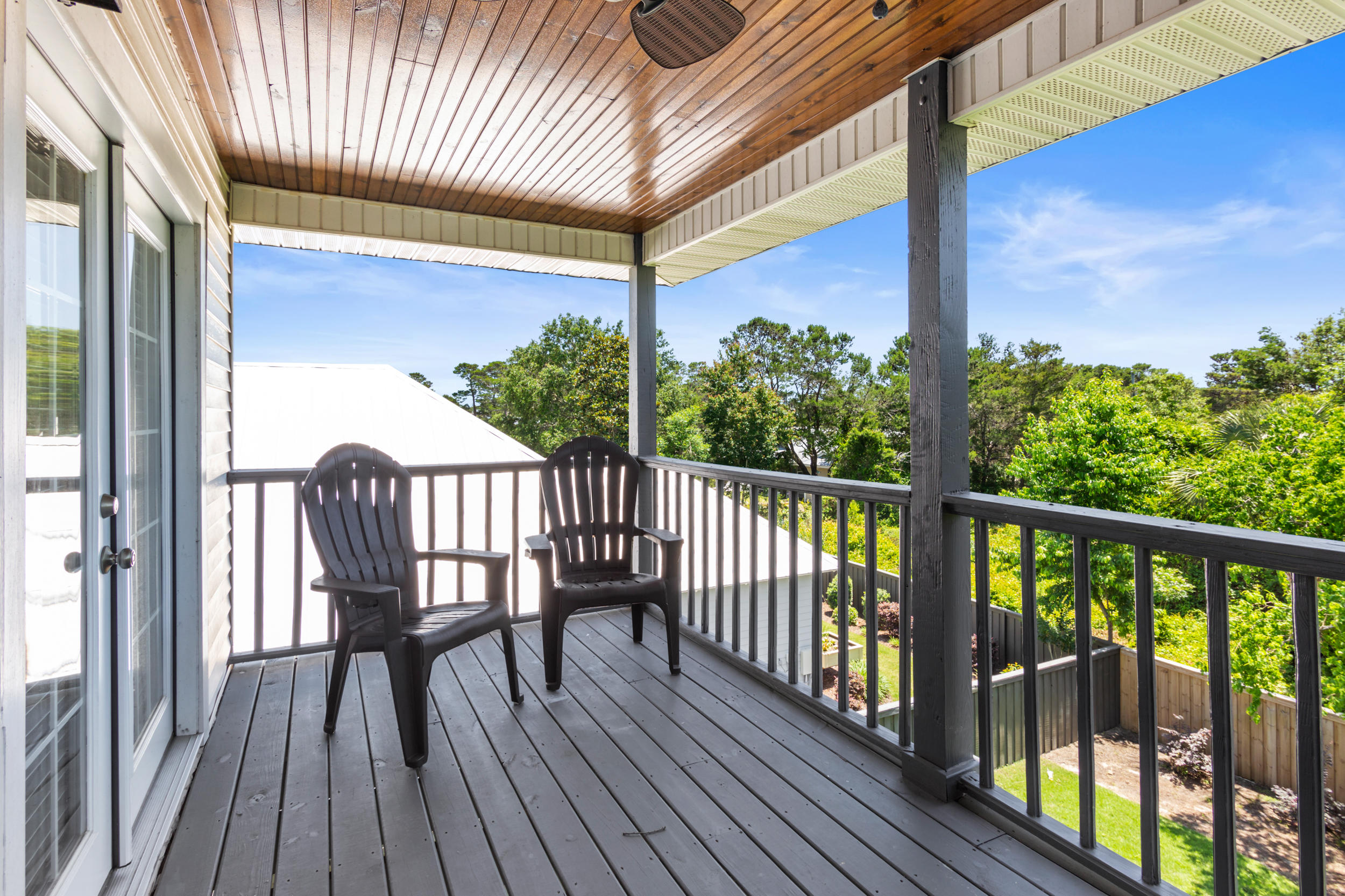 Gulfview Hgts 1st Add - Residential