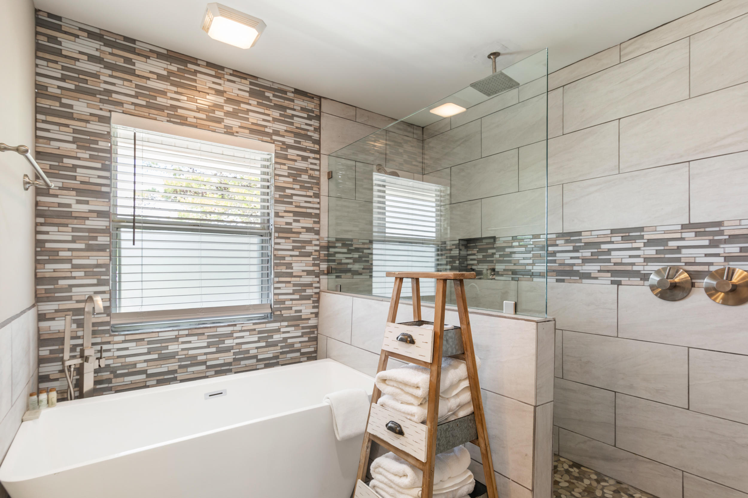 Gulfview Hgts 1st Add - Residential