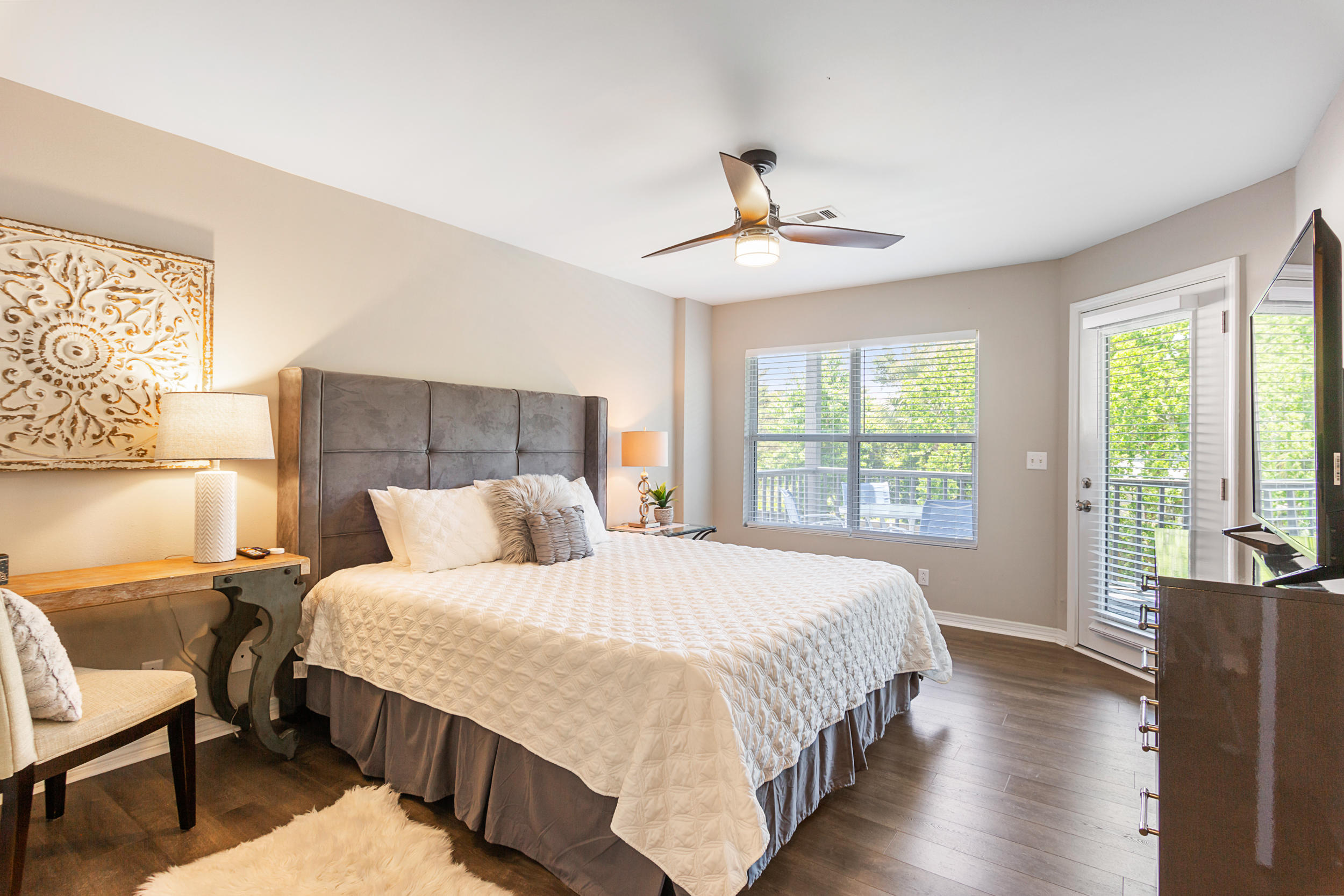 Gulfview Hgts 1st Add - Residential