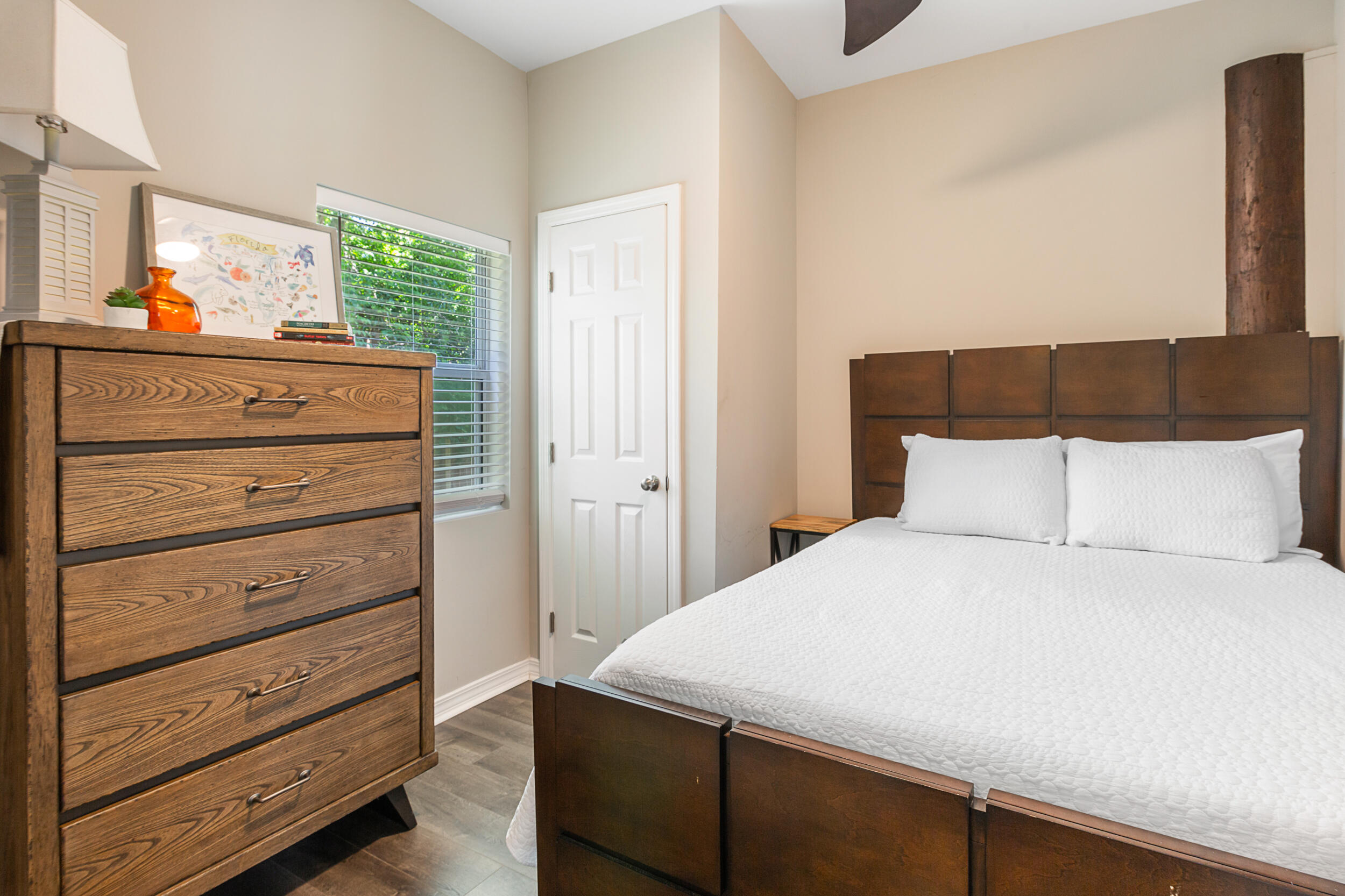 Gulfview Hgts 1st Add - Residential