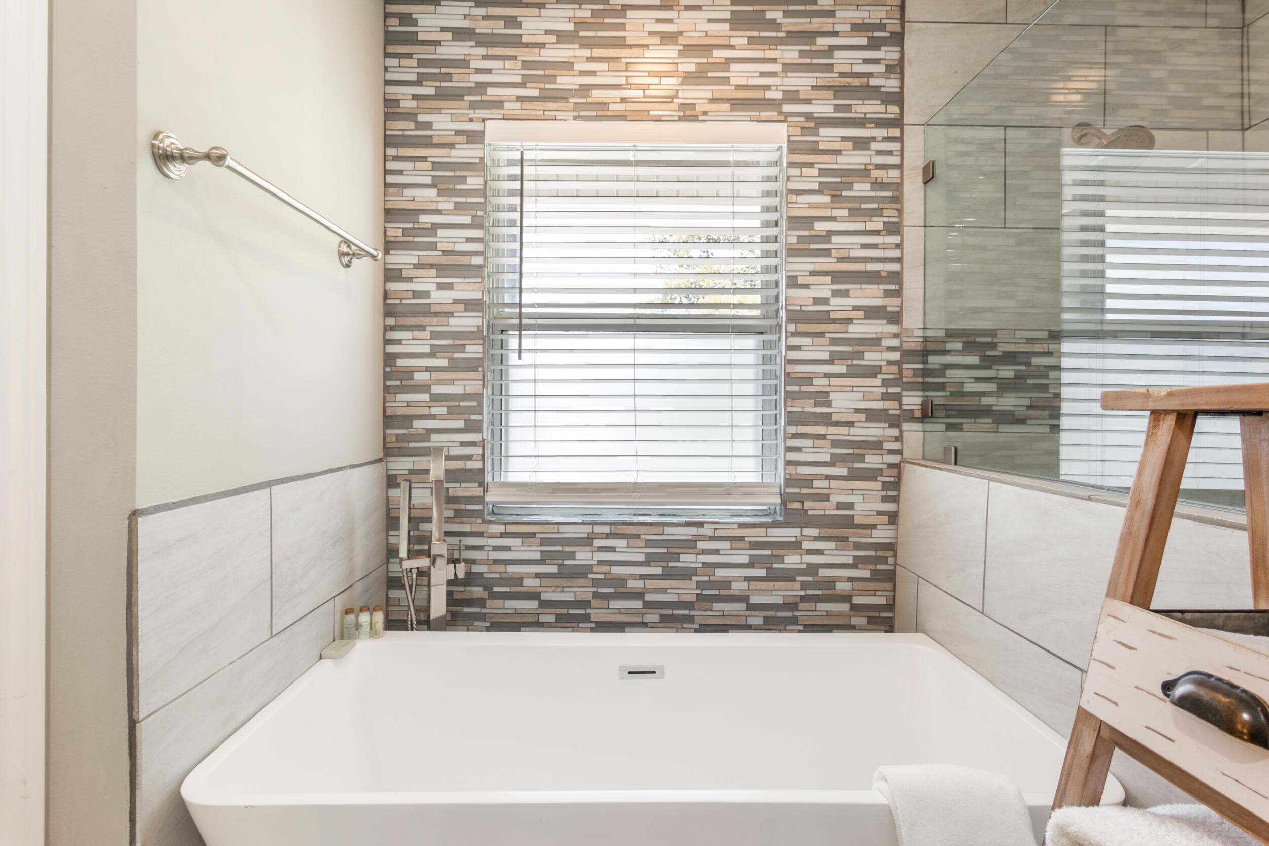 Gulfview Hgts 1st Add - Residential