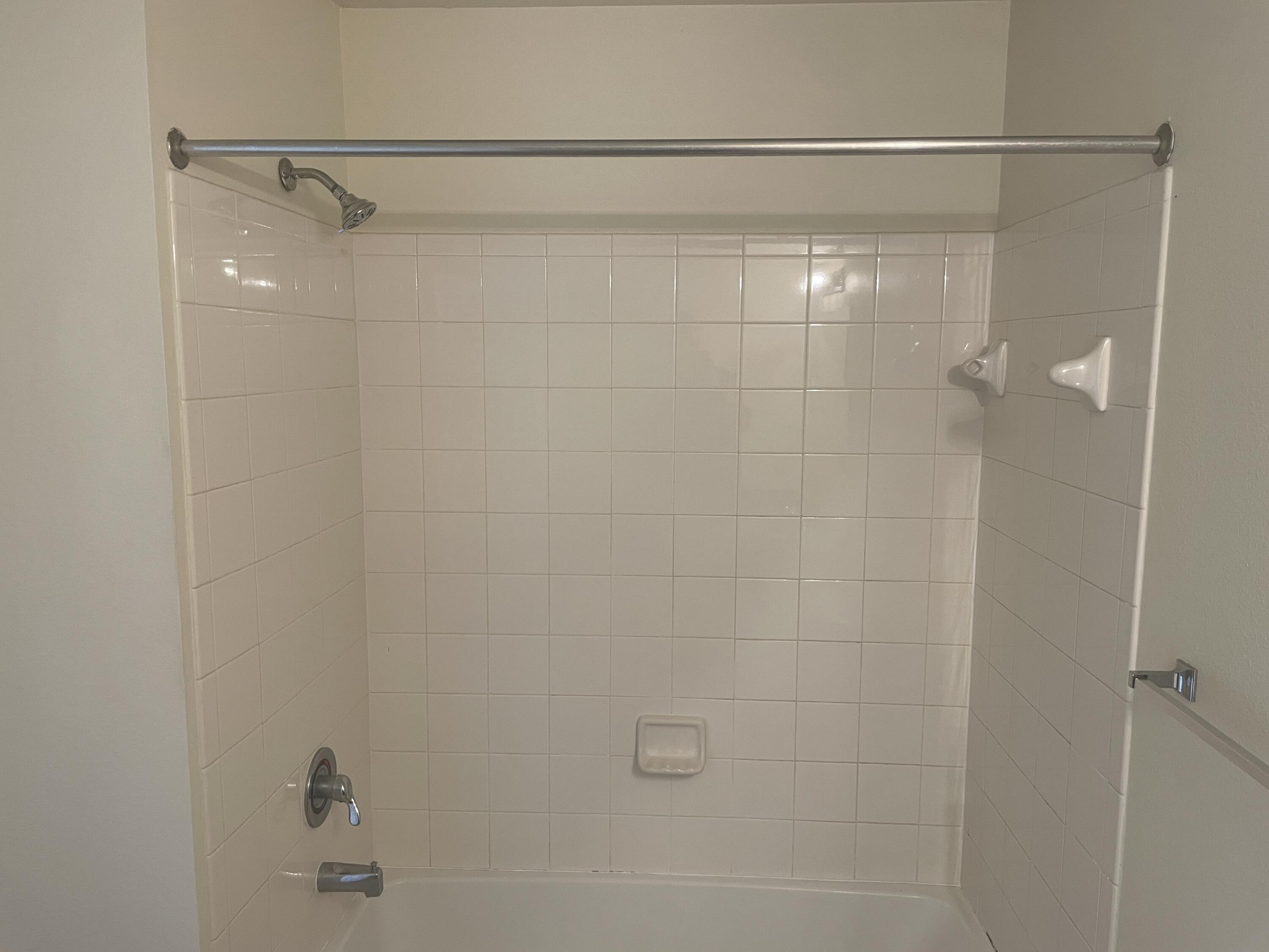 EAGLES LANDING S/D - Residential