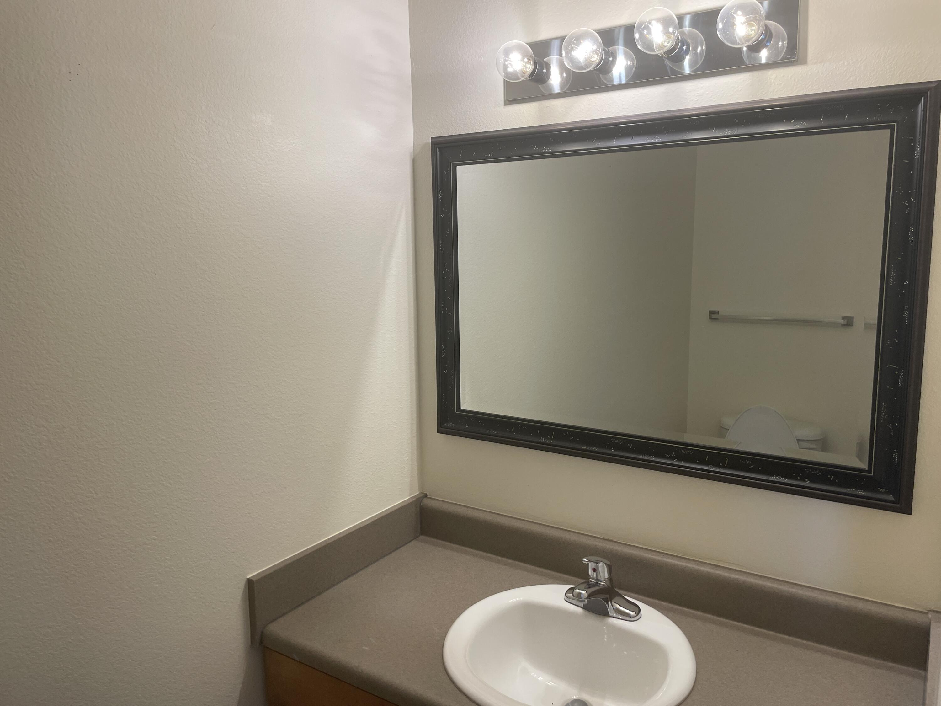 EAGLES LANDING S/D - Residential