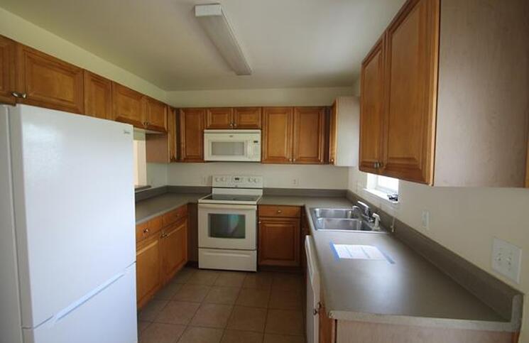 EAGLES LANDING S/D - Residential