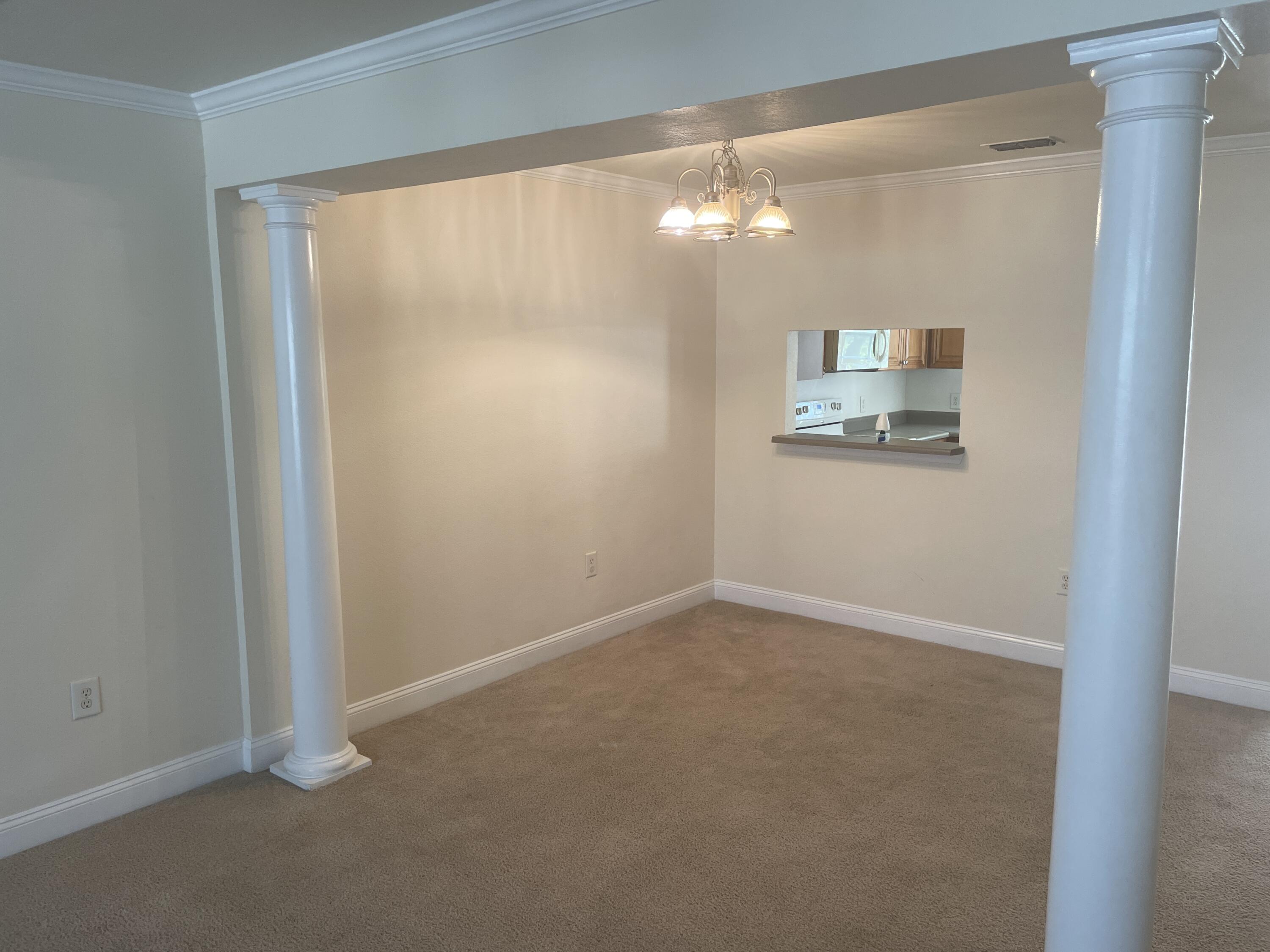 EAGLES LANDING S/D - Residential