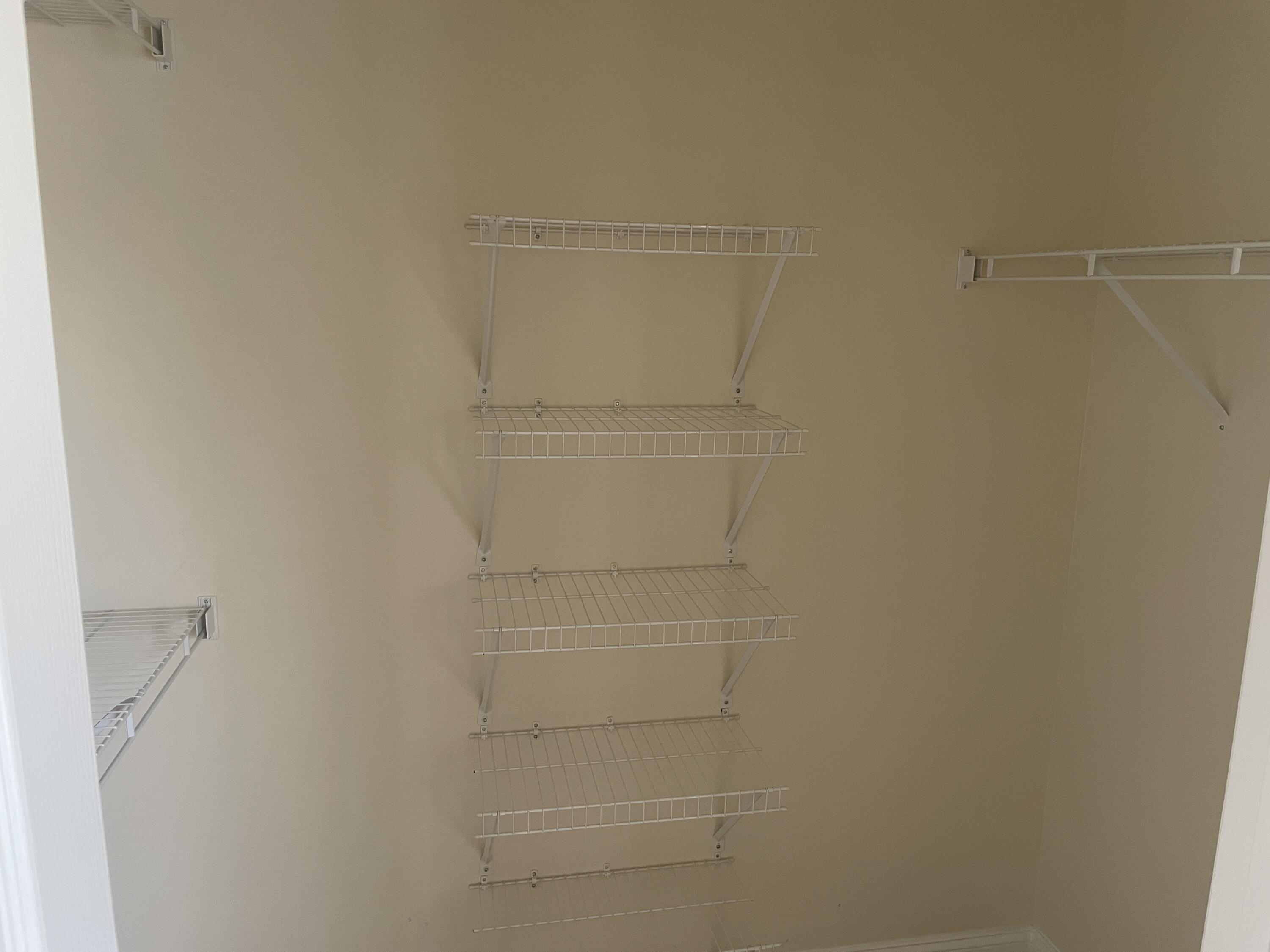 EAGLES LANDING S/D - Residential