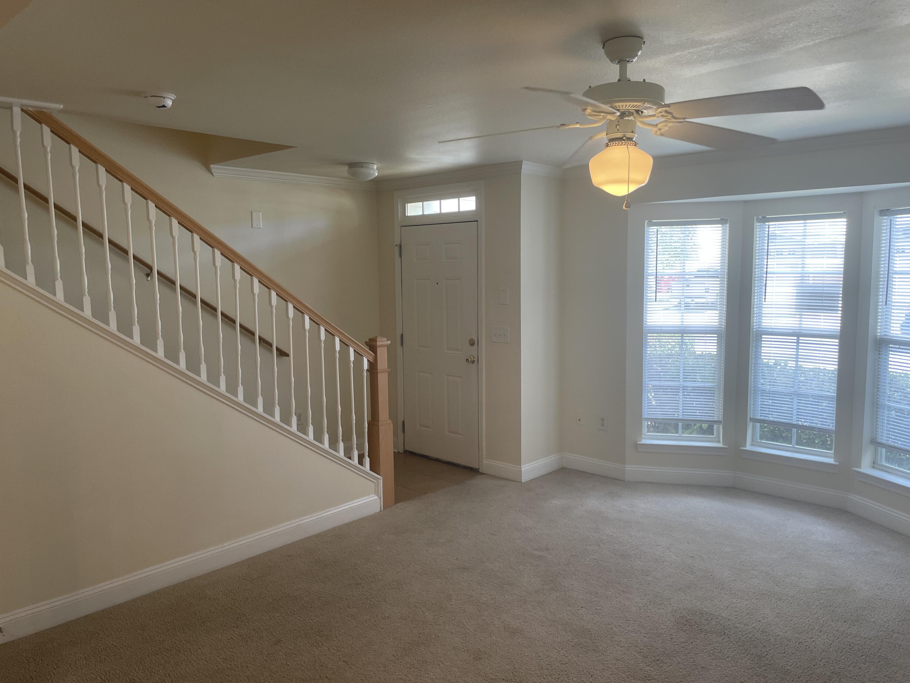 EAGLES LANDING S/D - Residential