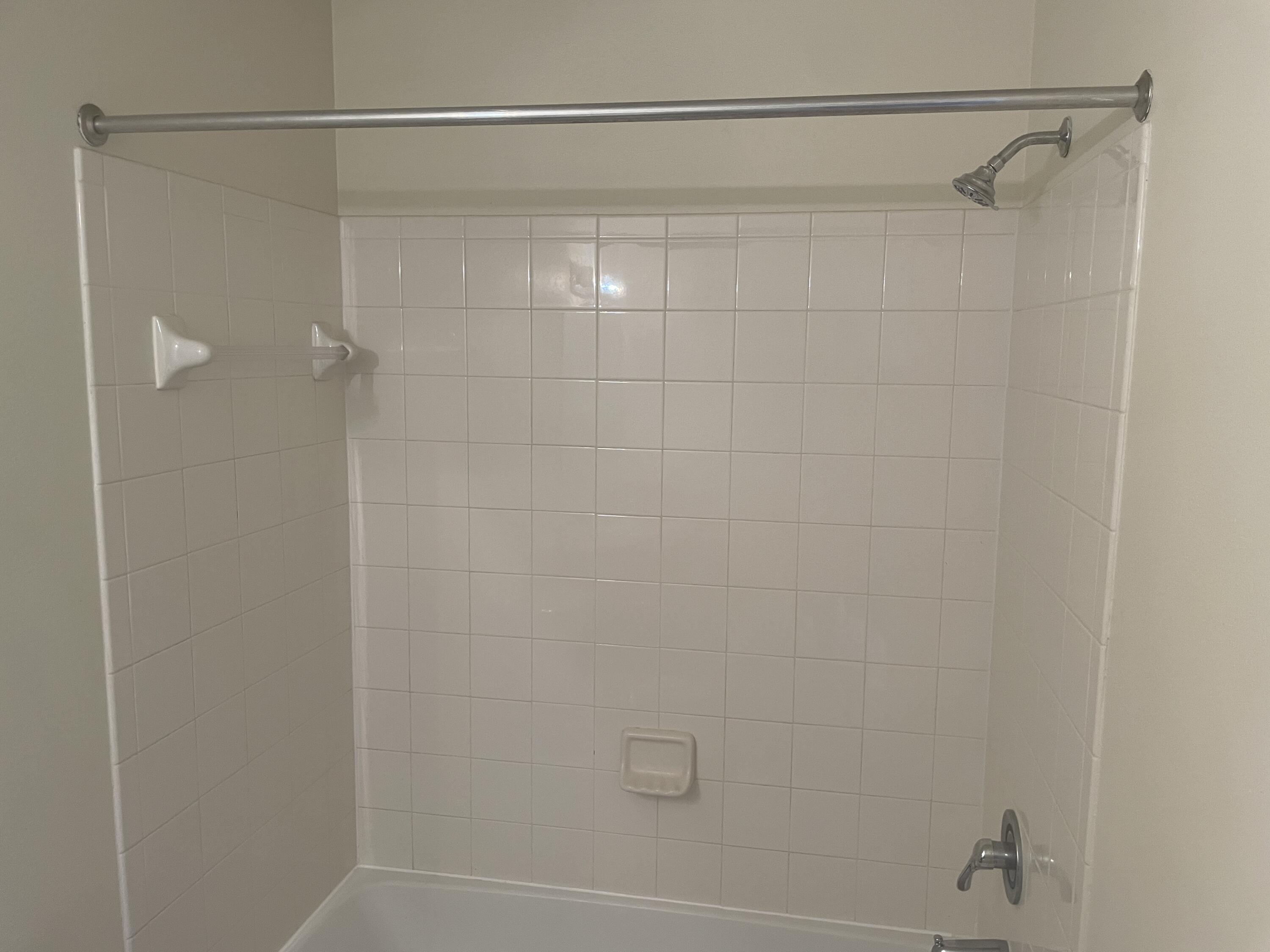 EAGLES LANDING S/D - Residential