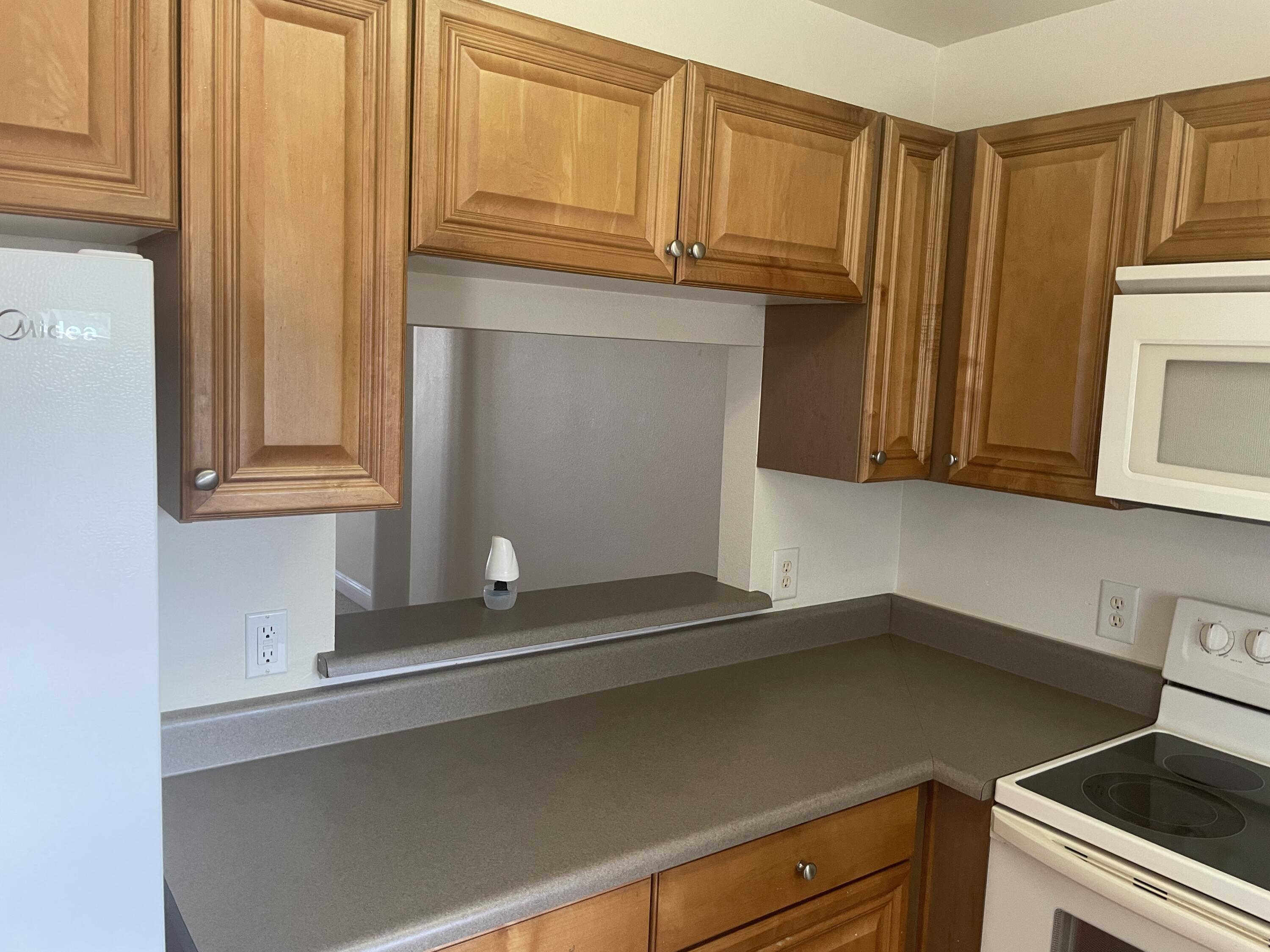 EAGLES LANDING S/D - Residential