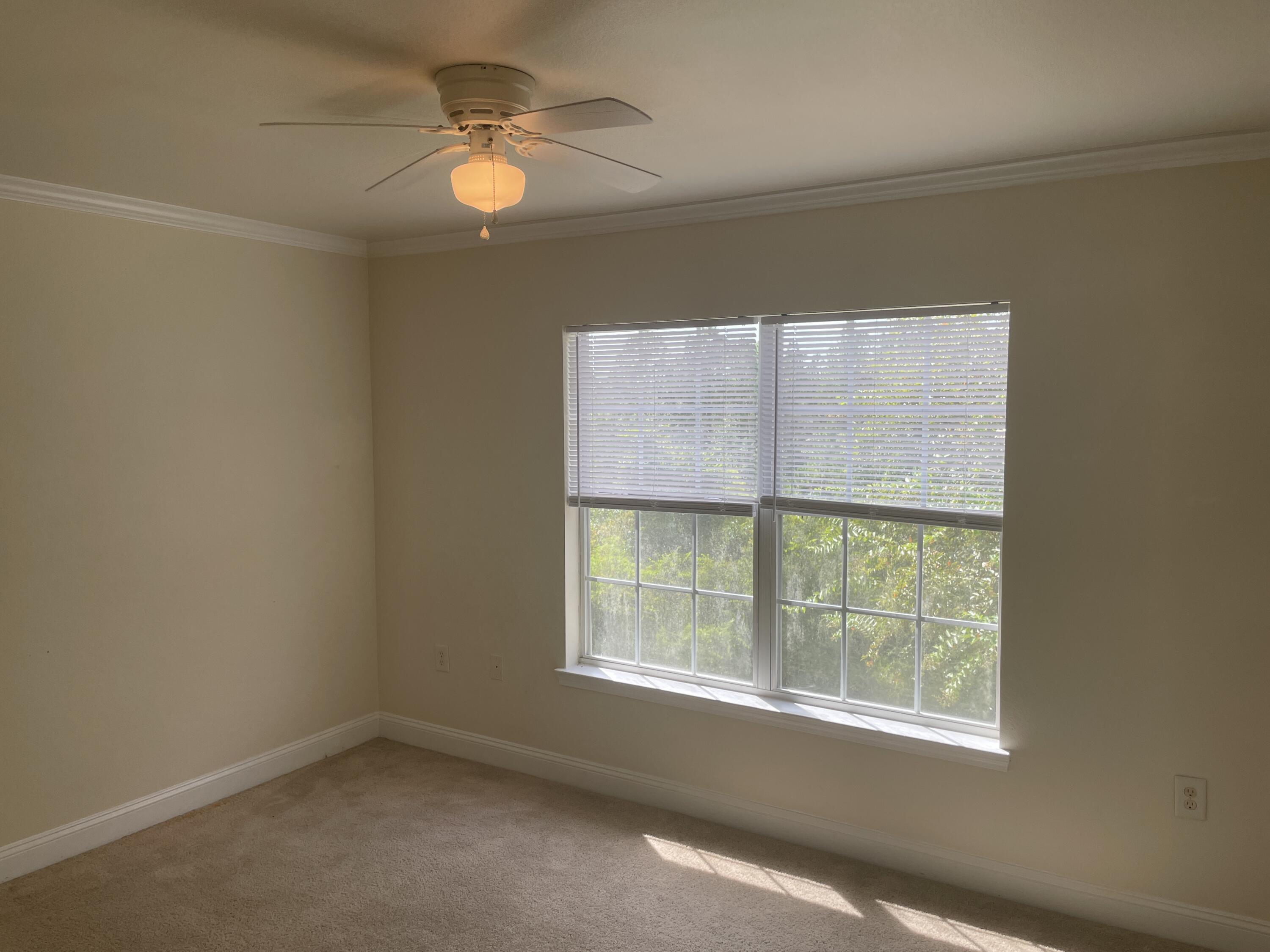 EAGLES LANDING S/D - Residential