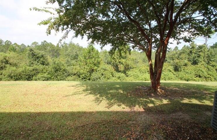 EAGLES LANDING S/D - Residential