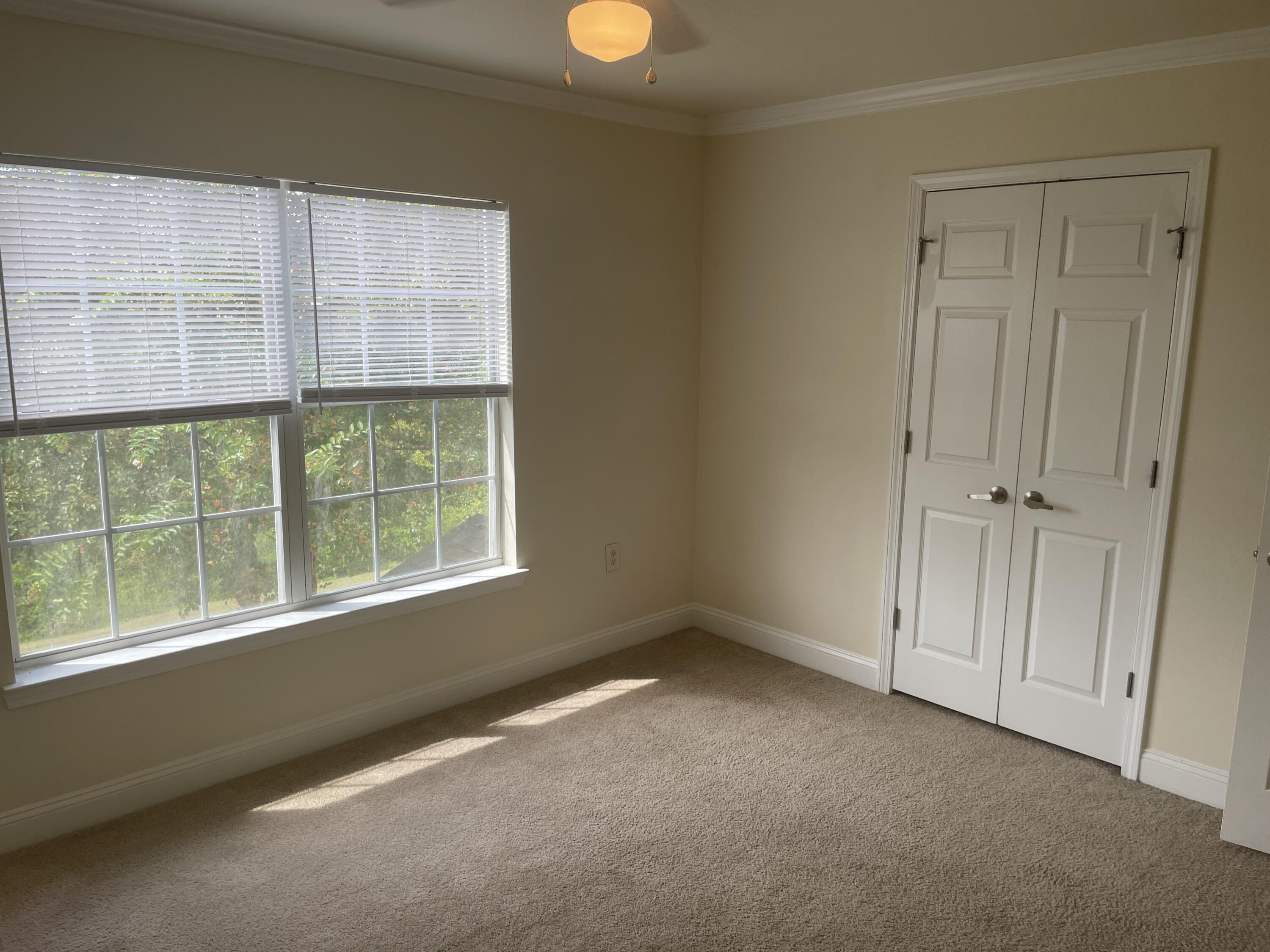 EAGLES LANDING S/D - Residential