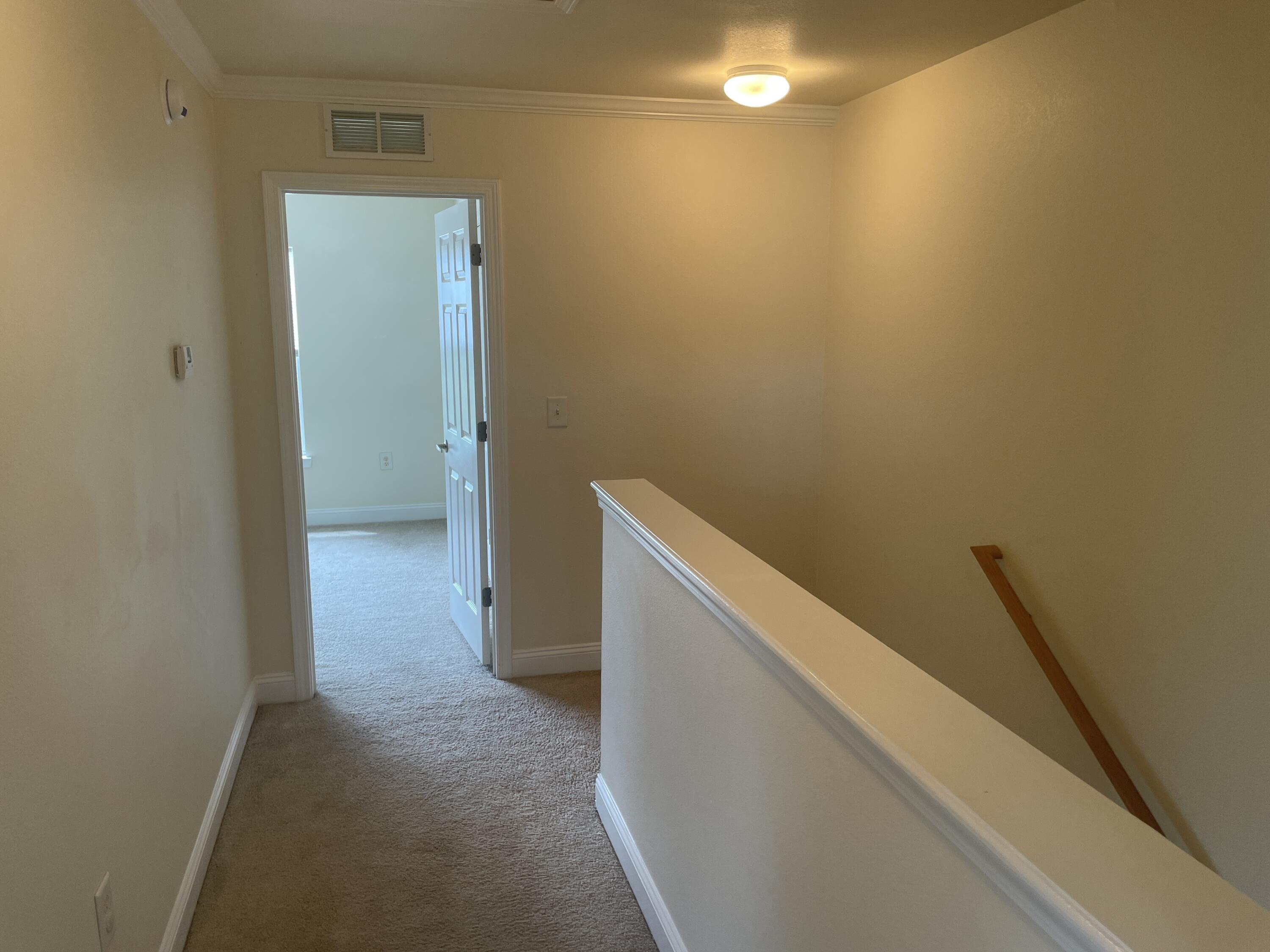 EAGLES LANDING S/D - Residential