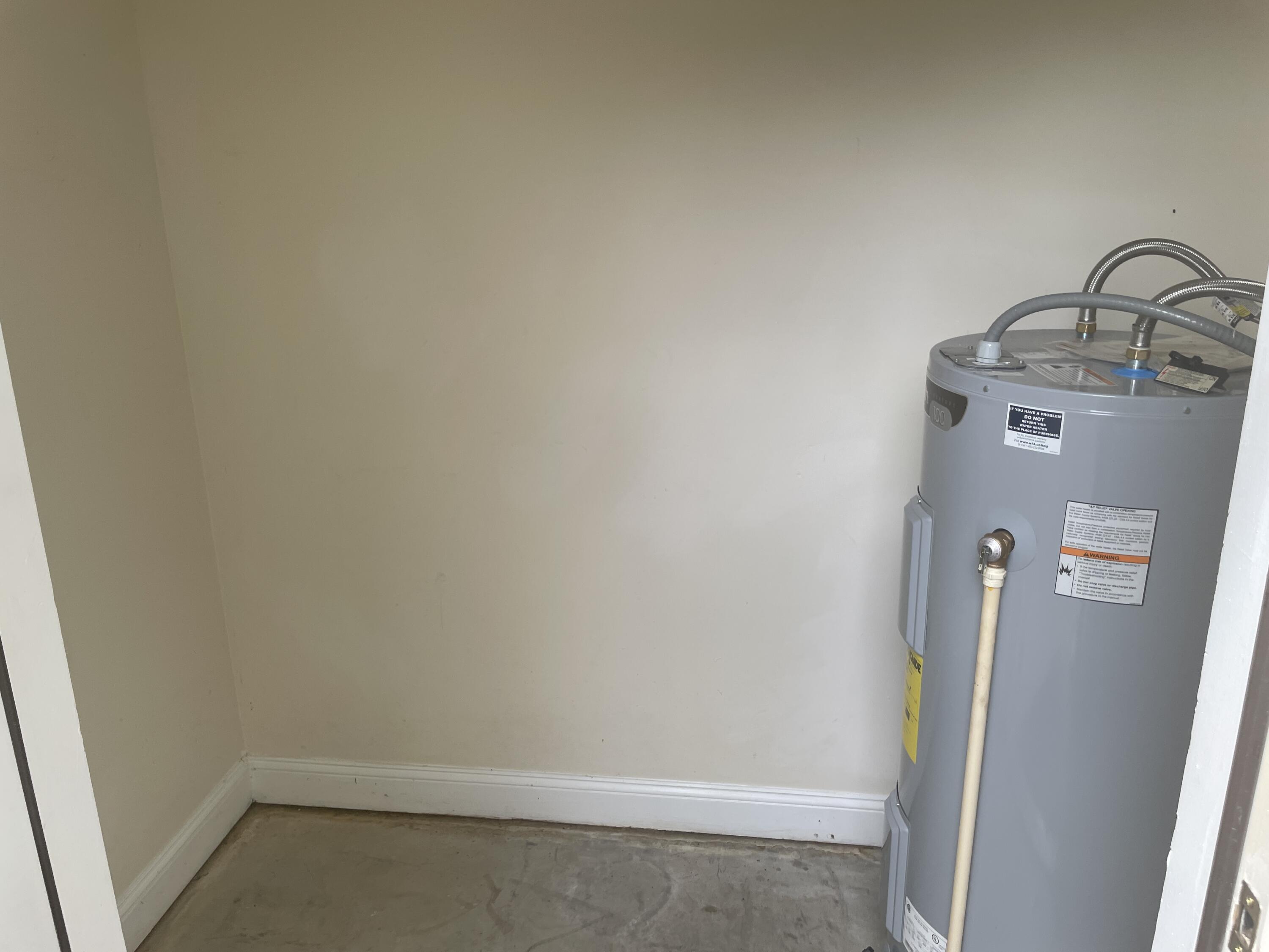 EAGLES LANDING S/D - Residential