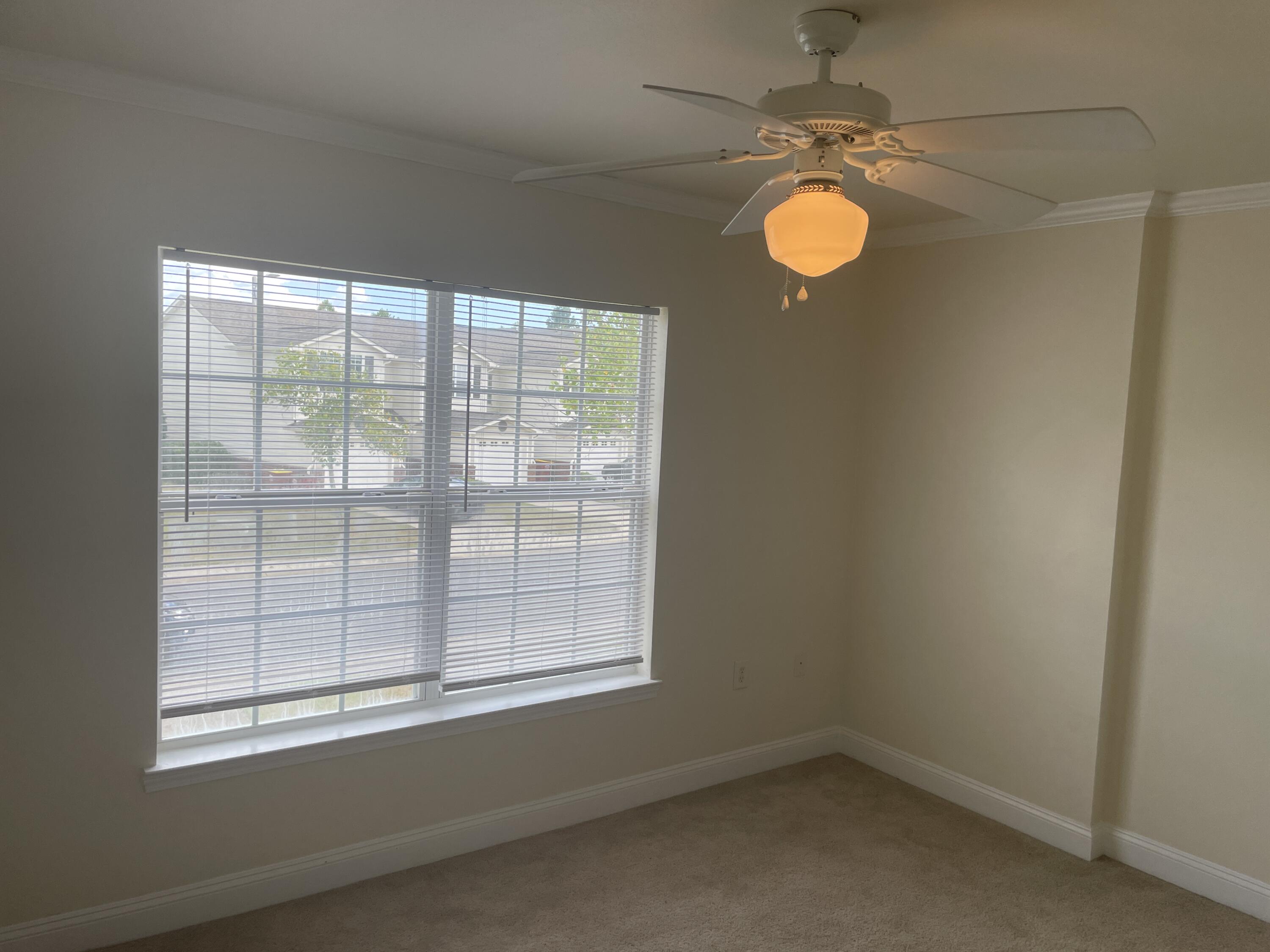 EAGLES LANDING S/D - Residential