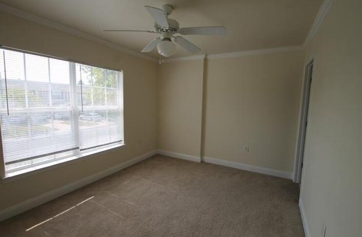 EAGLES LANDING S/D - Residential