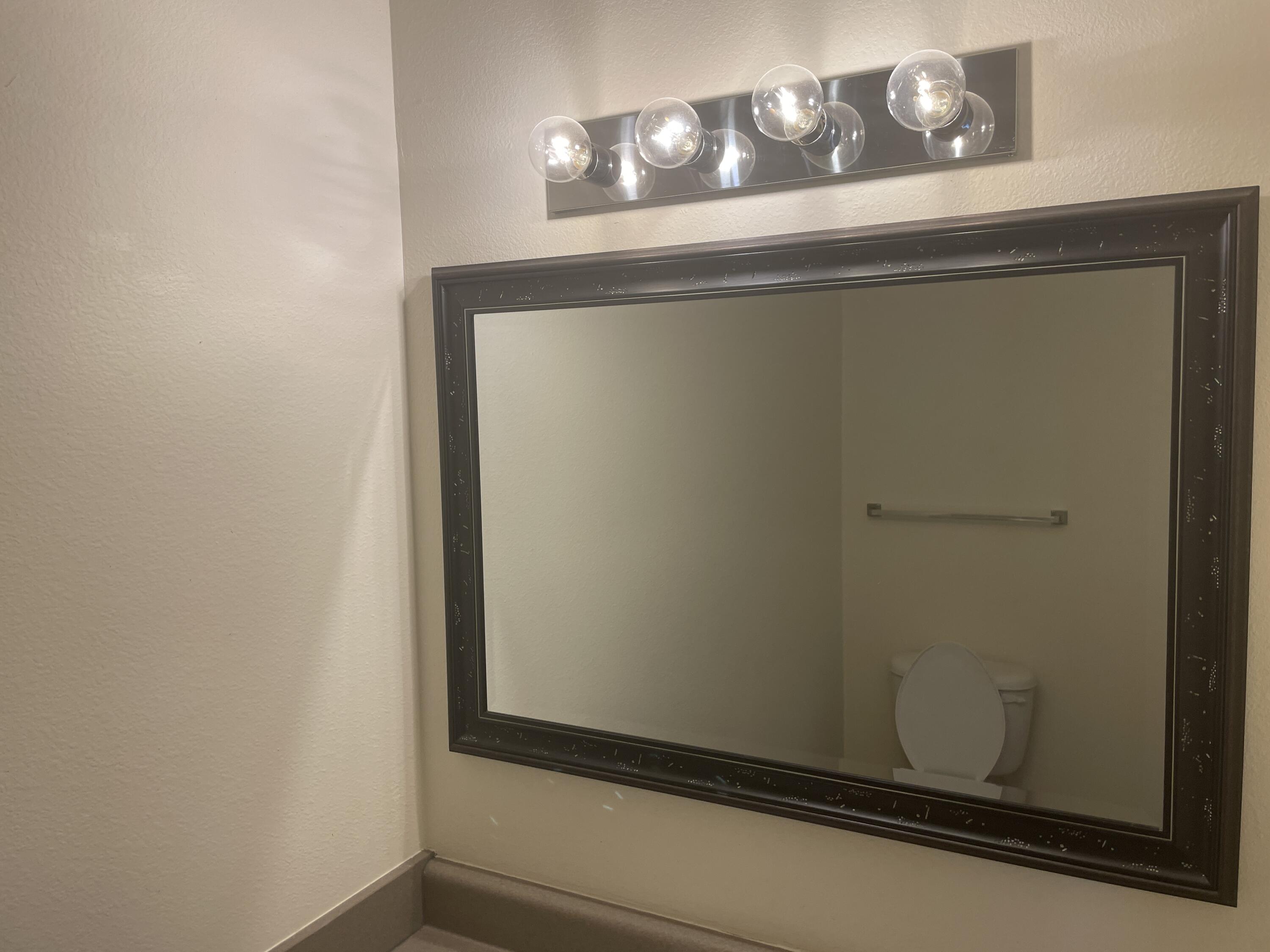 EAGLES LANDING S/D - Residential