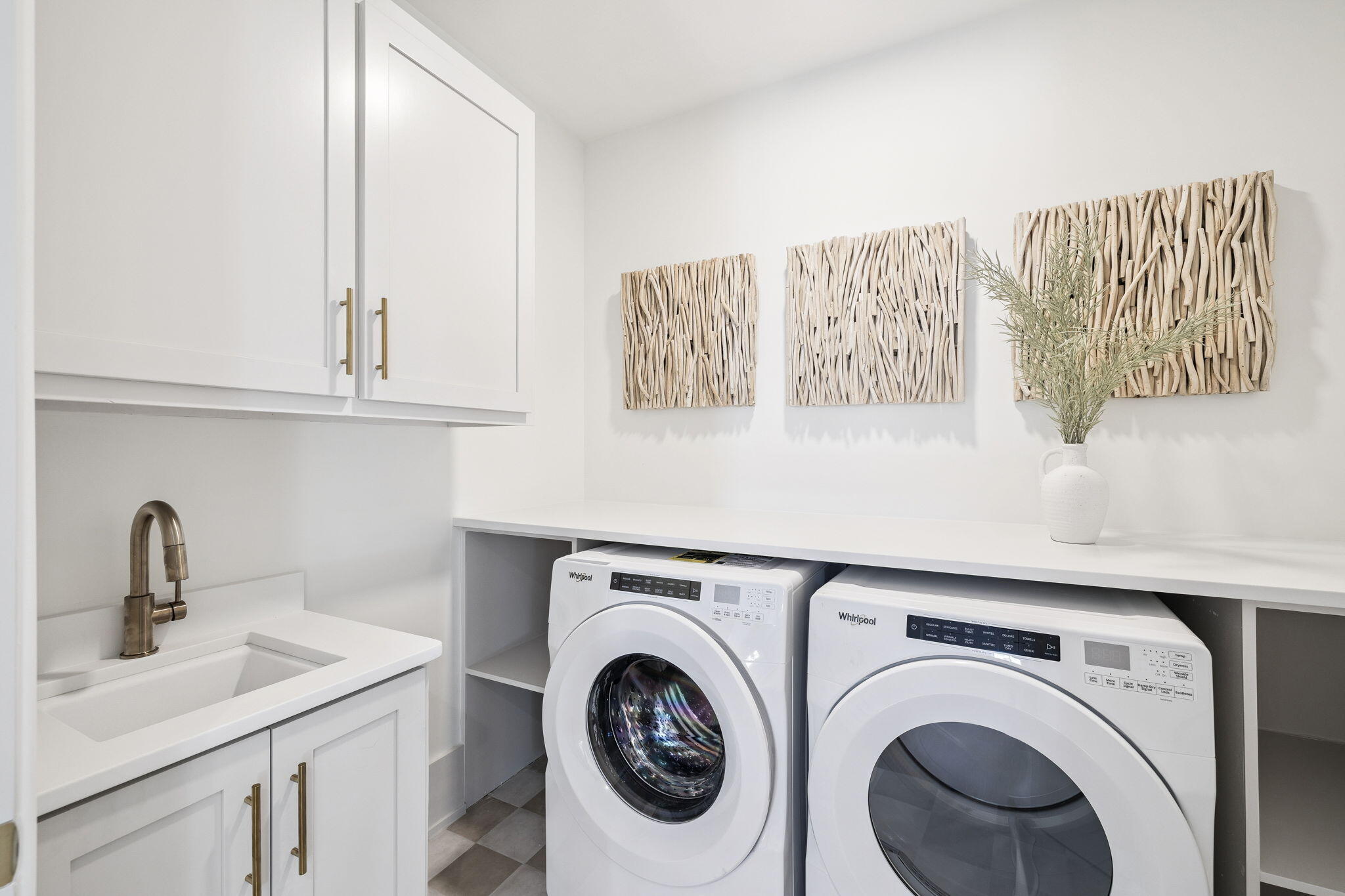 THE PRESERVE AT INLET BEACH - Residential