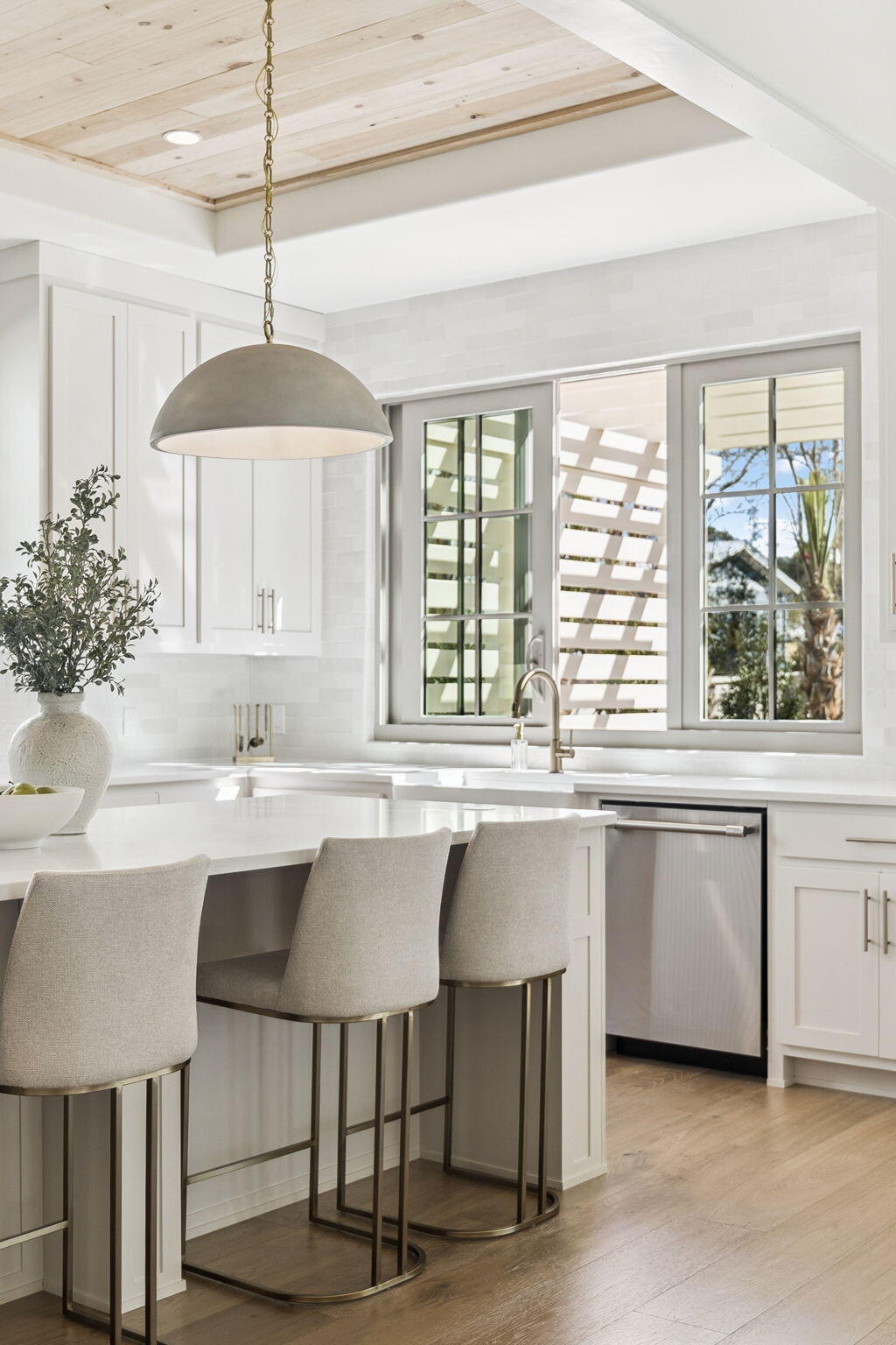 THE PRESERVE AT INLET BEACH - Residential