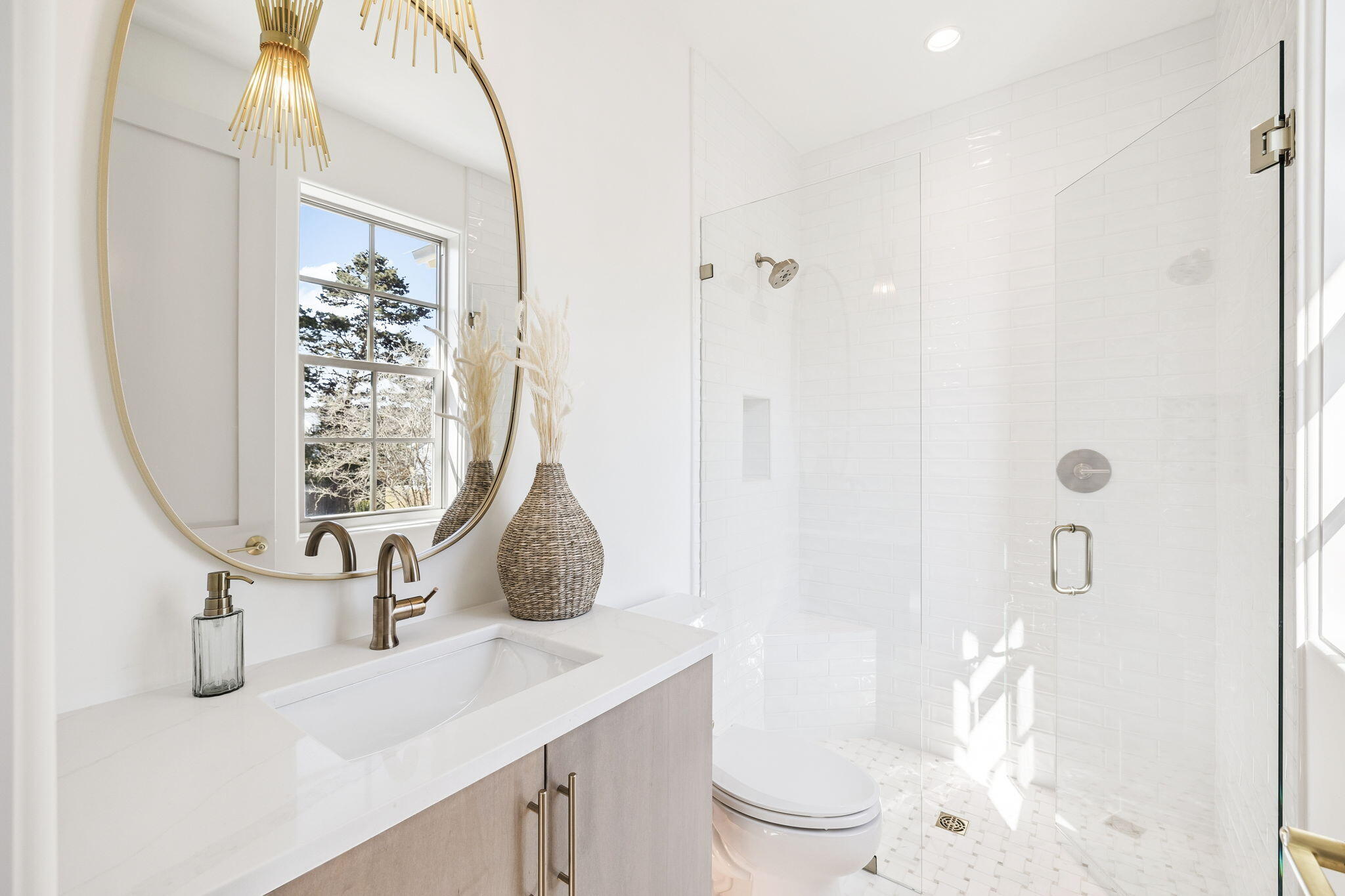 THE PRESERVE AT INLET BEACH - Residential