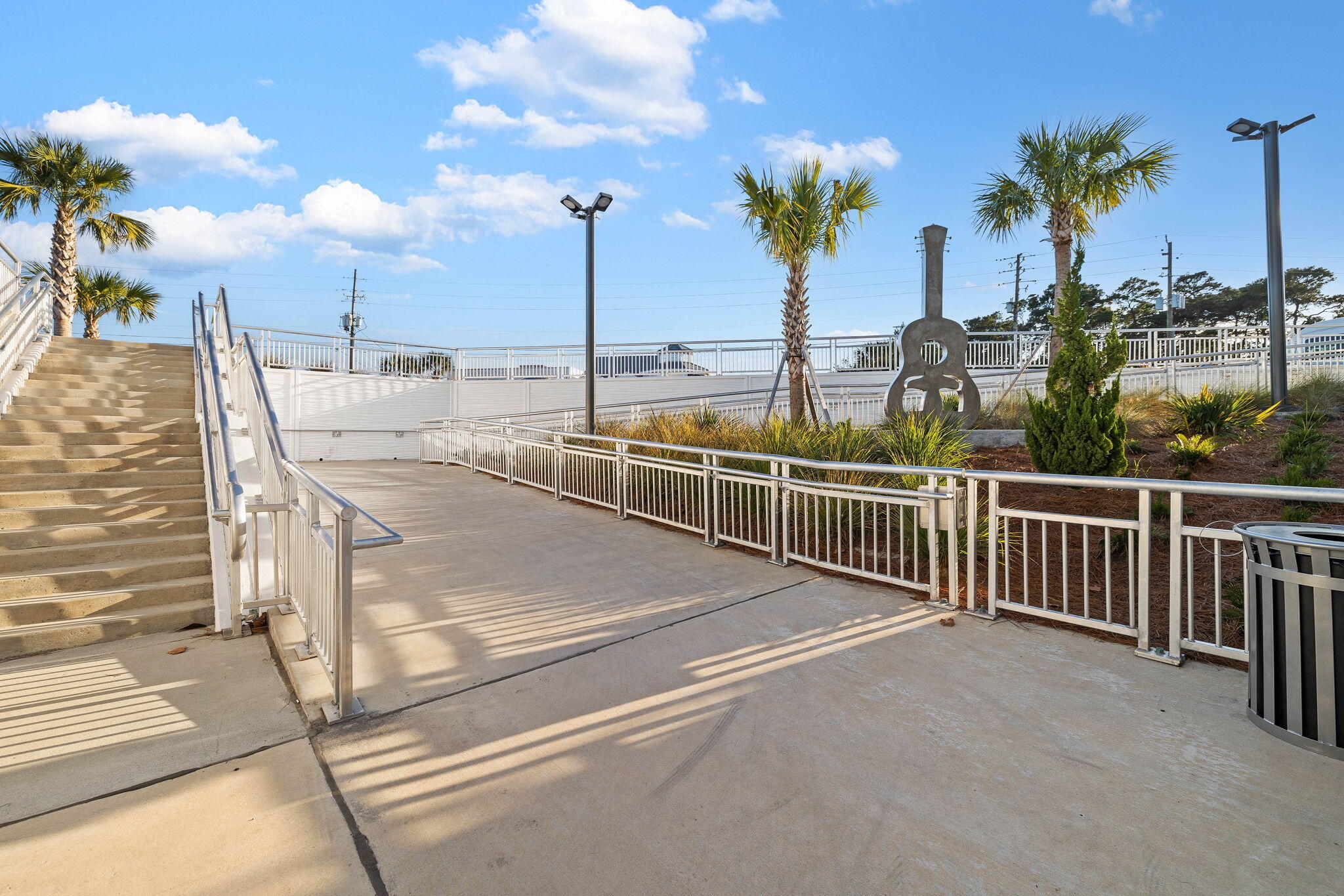 THE PRESERVE AT INLET BEACH - Residential