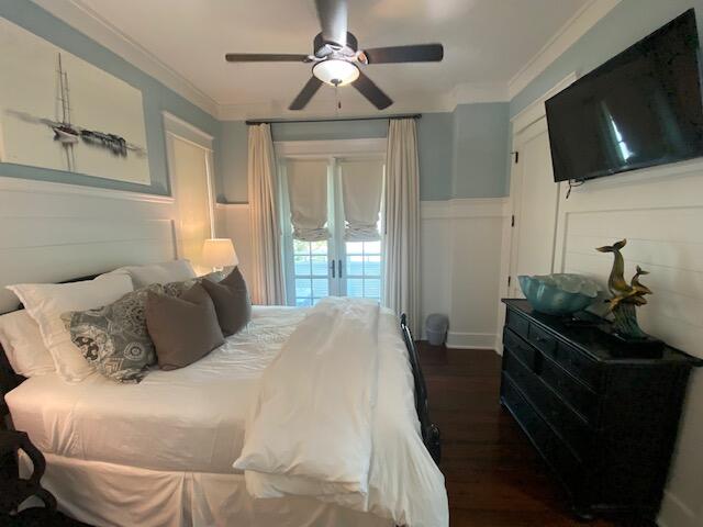 SEASIDE 15 - Residential