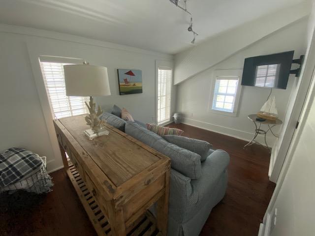 SEASIDE 15 - Residential